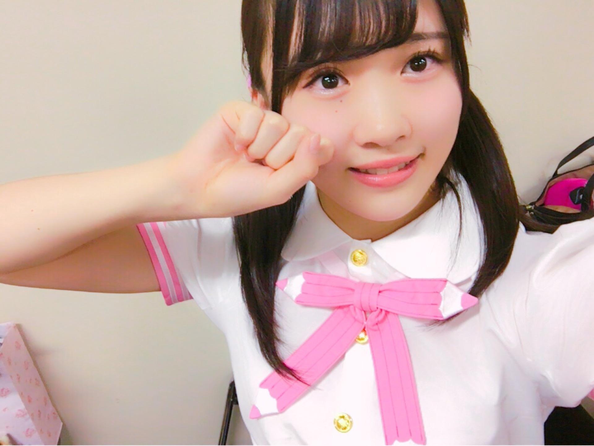 AKB48×Google+2412	YouTube動画>6本 ->画像>1869枚 