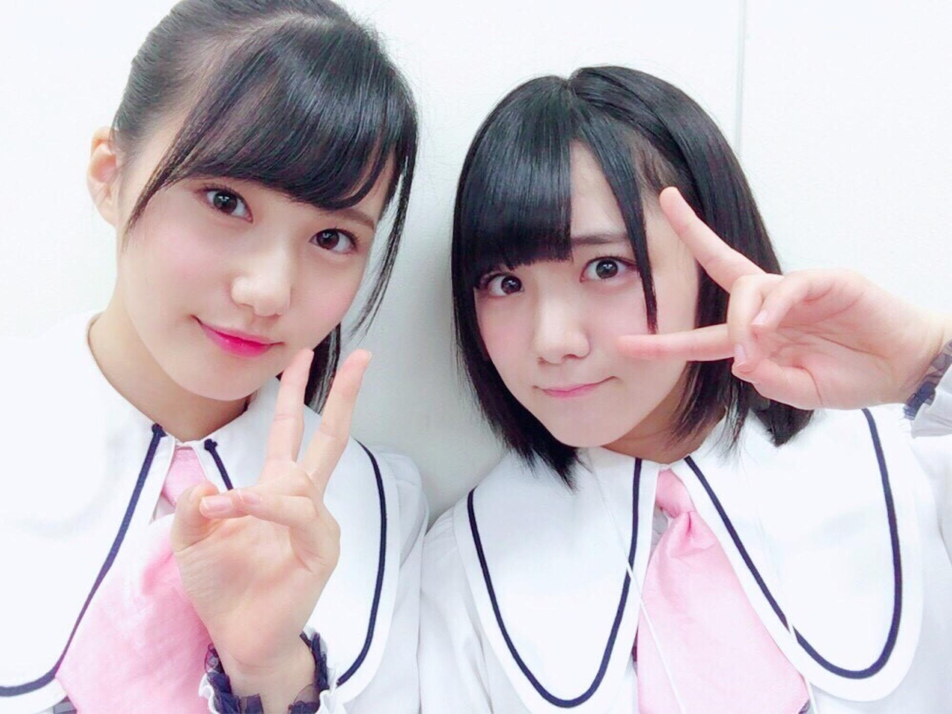 AKB48×Google+2412	YouTube動画>6本 ->画像>1869枚 