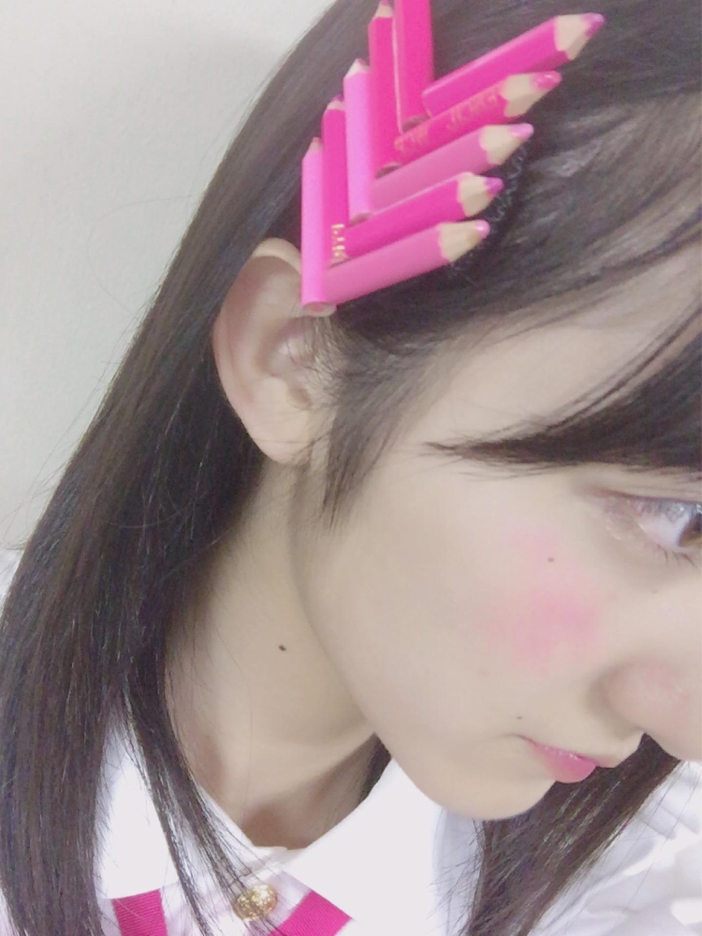 AKB48×Google+2412	YouTube動画>6本 ->画像>1869枚 