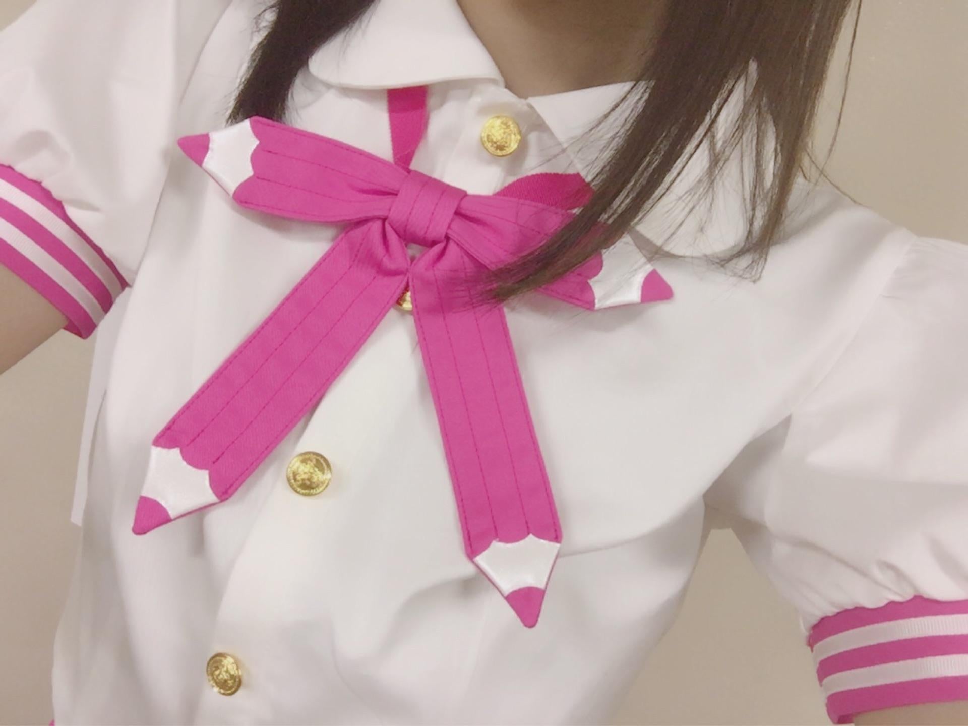 AKB48×Google+2412	YouTube動画>6本 ->画像>1869枚 