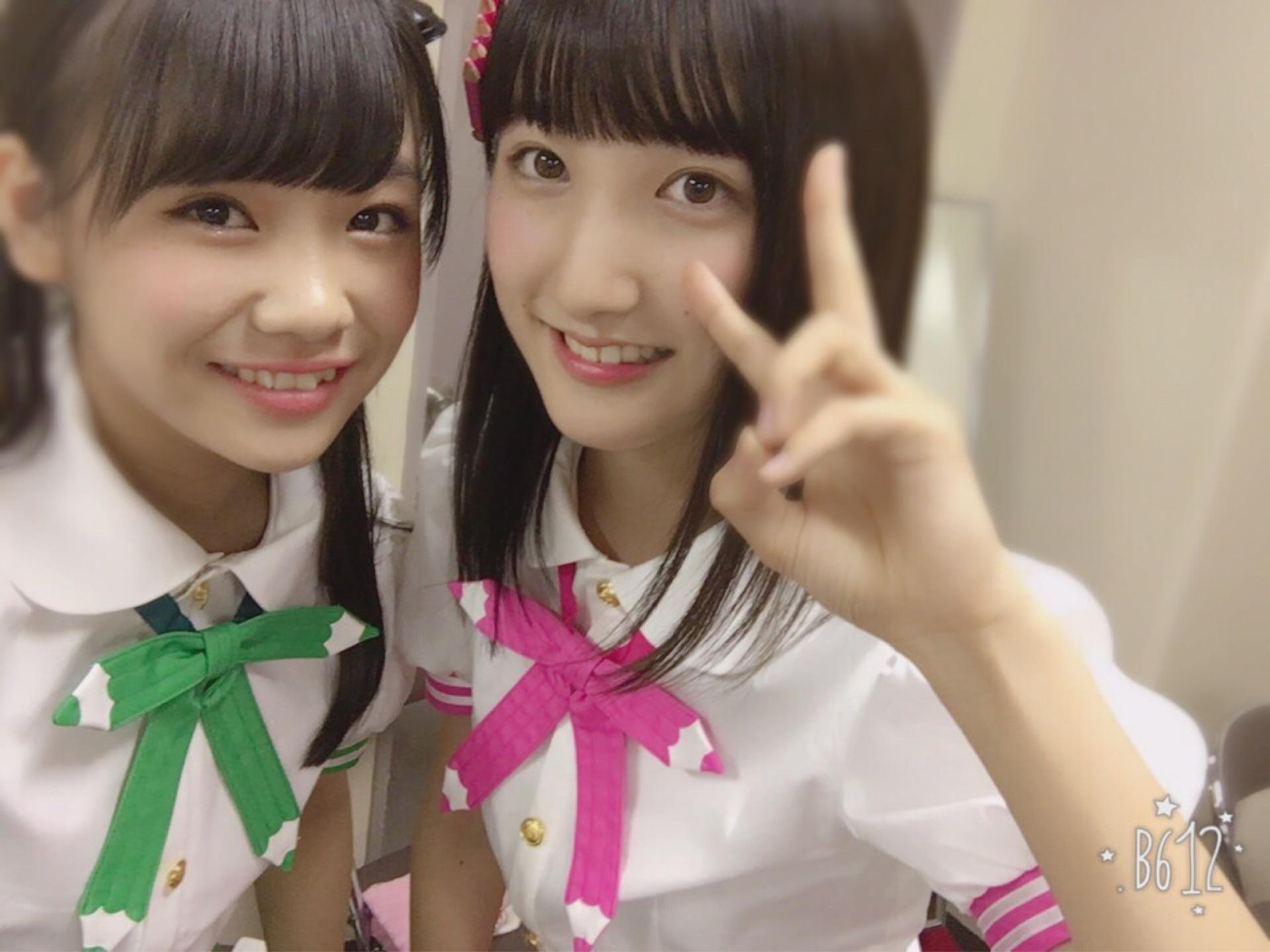 AKB48×Google+2412	YouTube動画>6本 ->画像>1869枚 