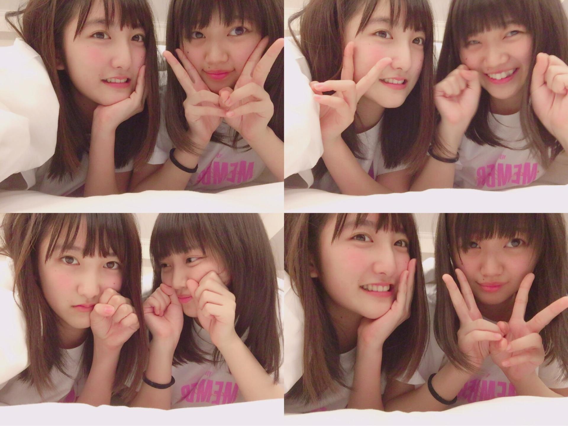 AKB48×Google+2412	YouTube動画>6本 ->画像>1869枚 