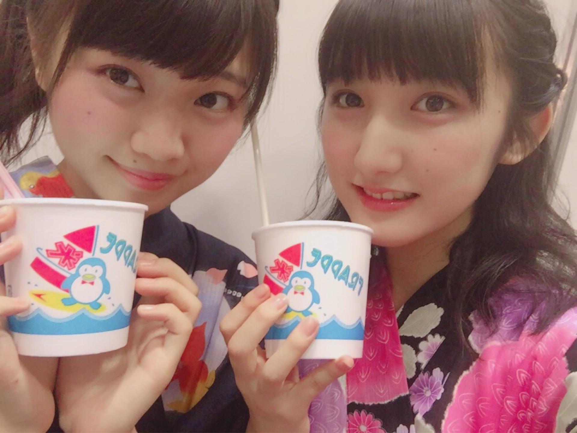 AKB48×Google+2412	YouTube動画>6本 ->画像>1869枚 