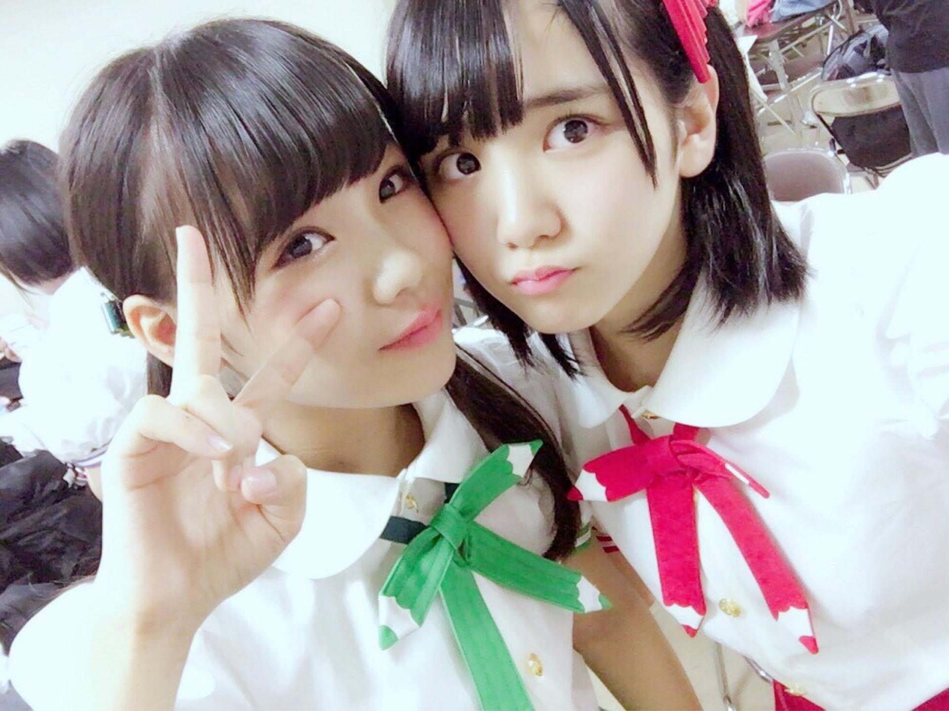 AKB48×Google+2412	YouTube動画>6本 ->画像>1869枚 