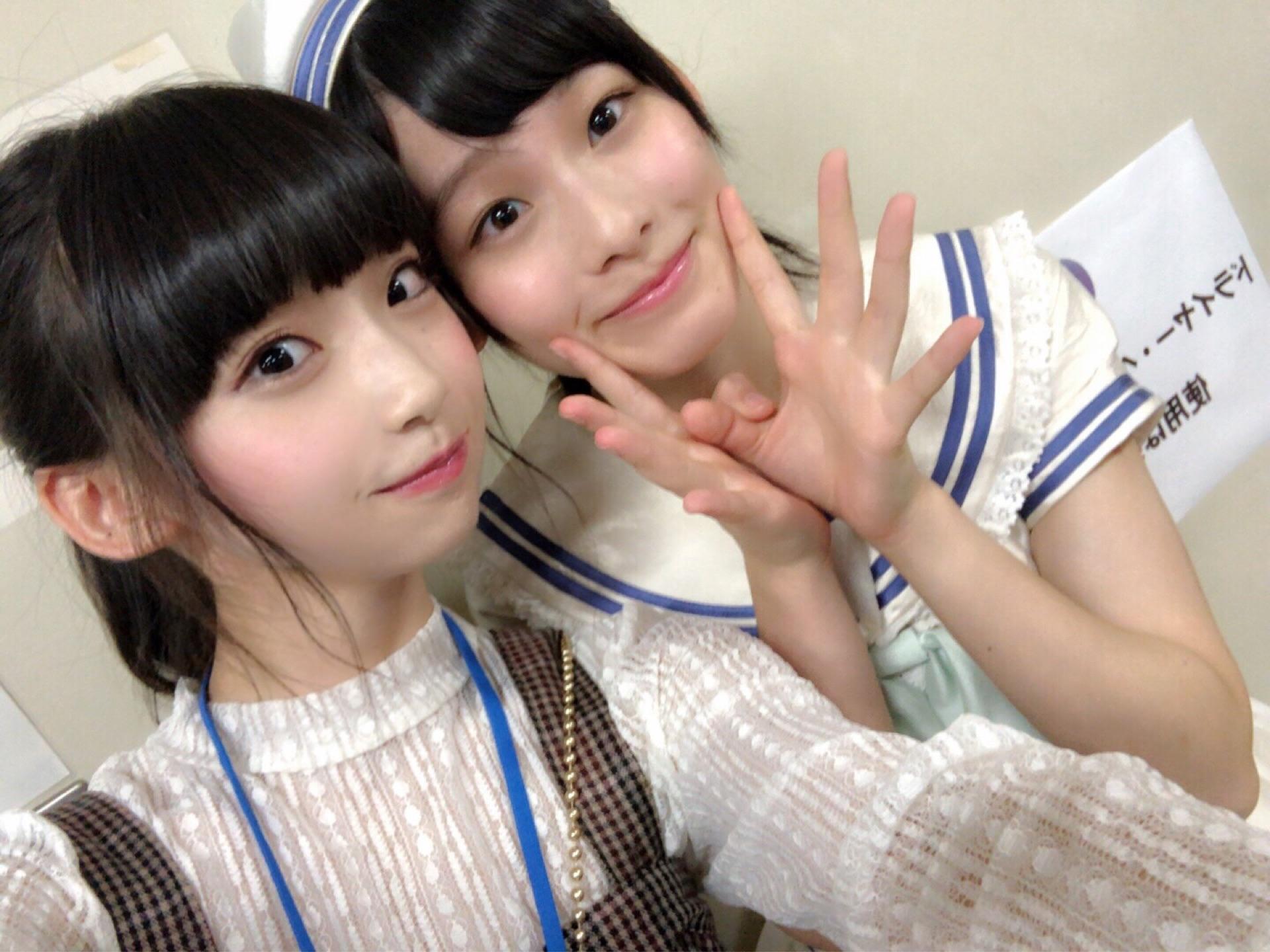 AKB48×Google+2412	YouTube動画>6本 ->画像>1869枚 