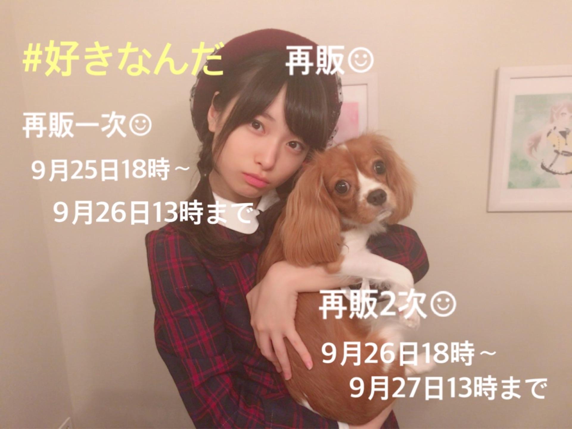 AKB48×Google+2412	YouTube動画>6本 ->画像>1869枚 