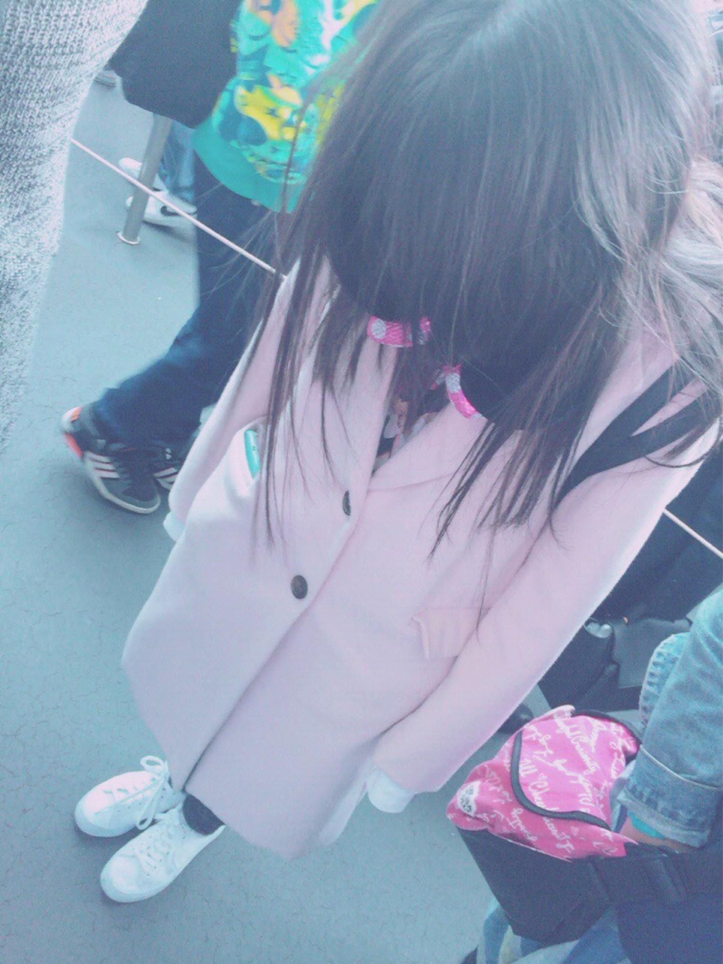 AKB48×Google+2412	YouTube動画>6本 ->画像>1869枚 