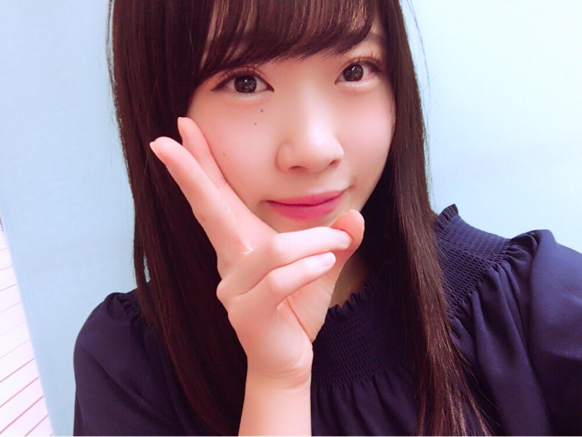 AKB48×Google+2412	YouTube動画>6本 ->画像>1869枚 