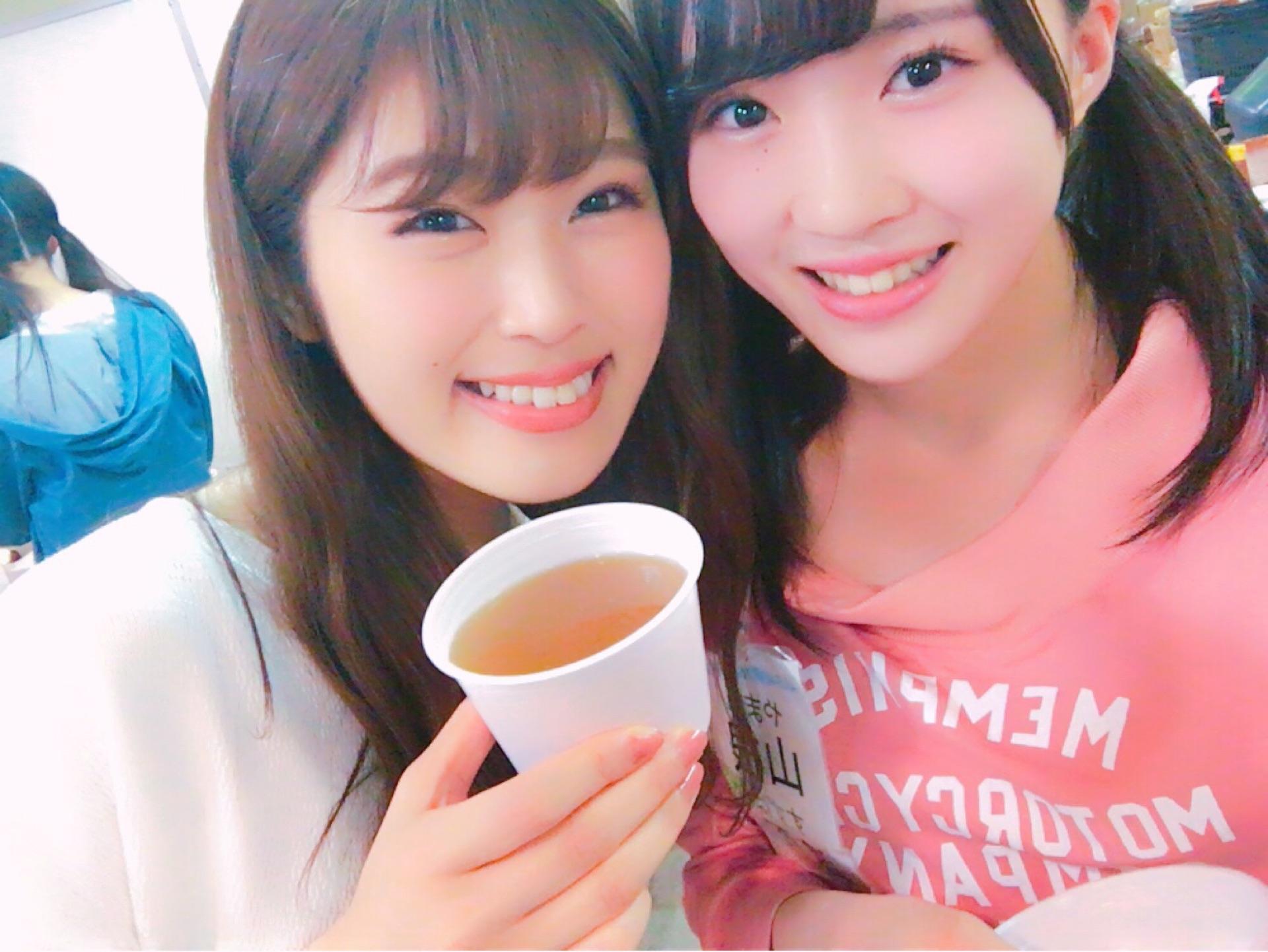 AKB48×Google+2412	YouTube動画>6本 ->画像>1869枚 