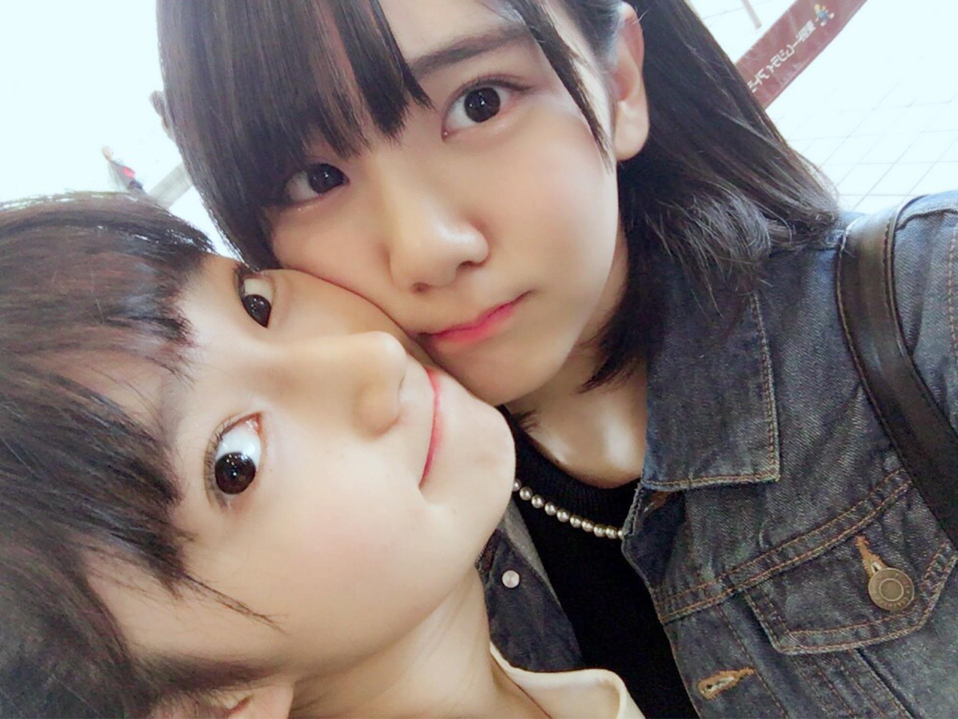 AKB48×Google+2412	YouTube動画>6本 ->画像>1869枚 