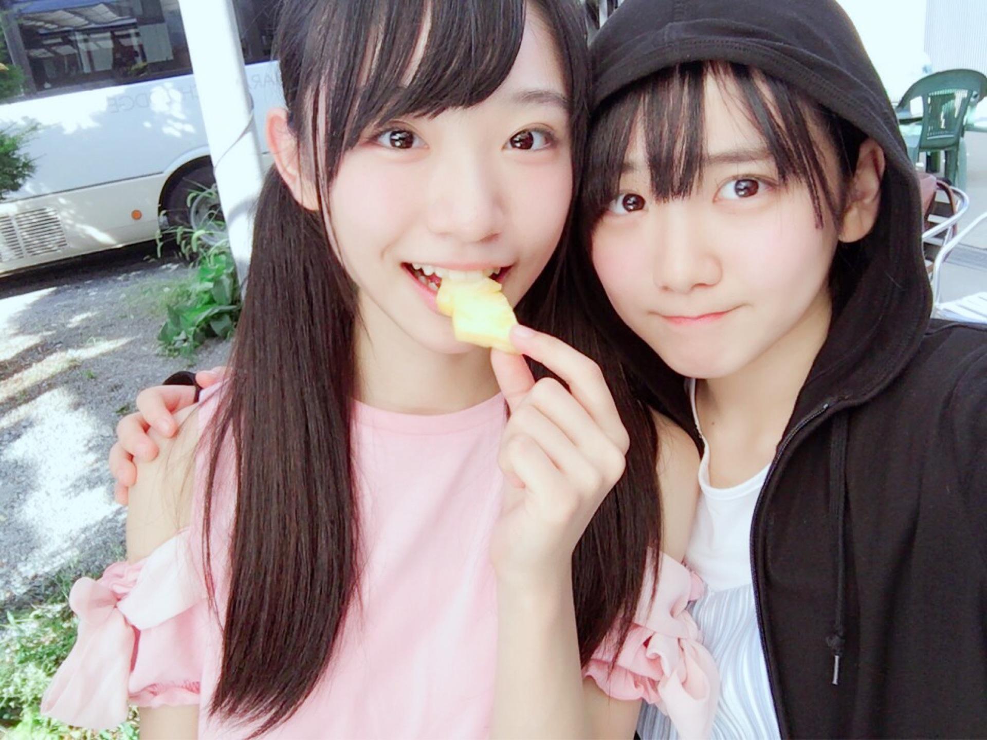 AKB48×Google+2412	YouTube動画>6本 ->画像>1869枚 
