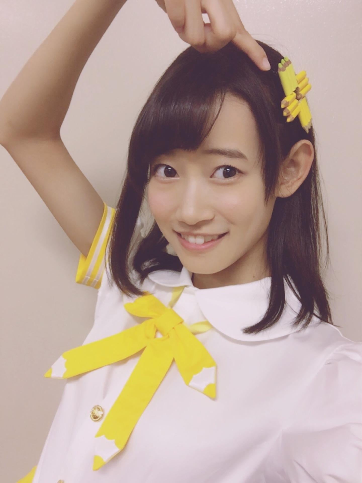 AKB48×Google+2412	YouTube動画>6本 ->画像>1869枚 