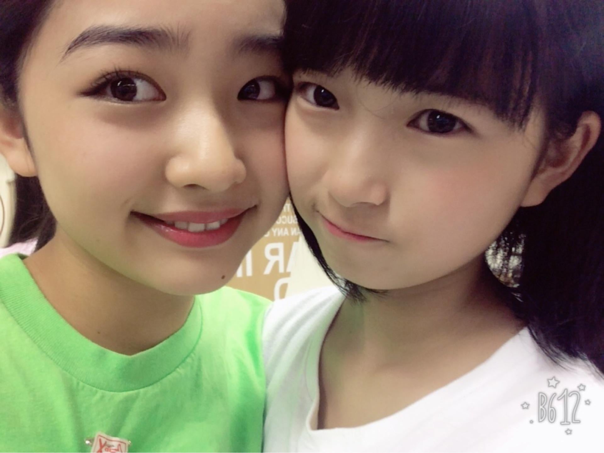 AKB48×Google+2412	YouTube動画>6本 ->画像>1869枚 