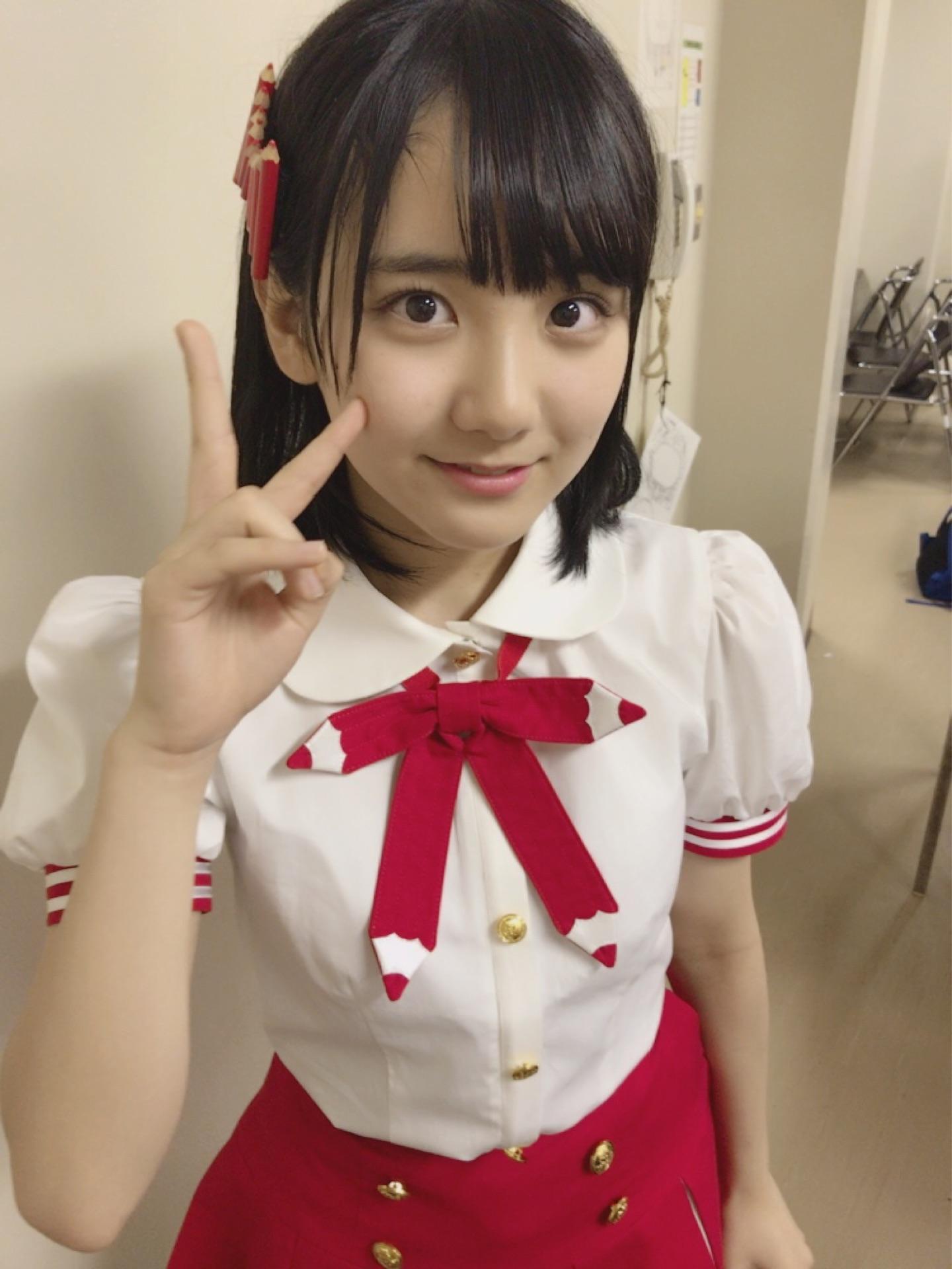 AKB48×Google+2412	YouTube動画>6本 ->画像>1869枚 