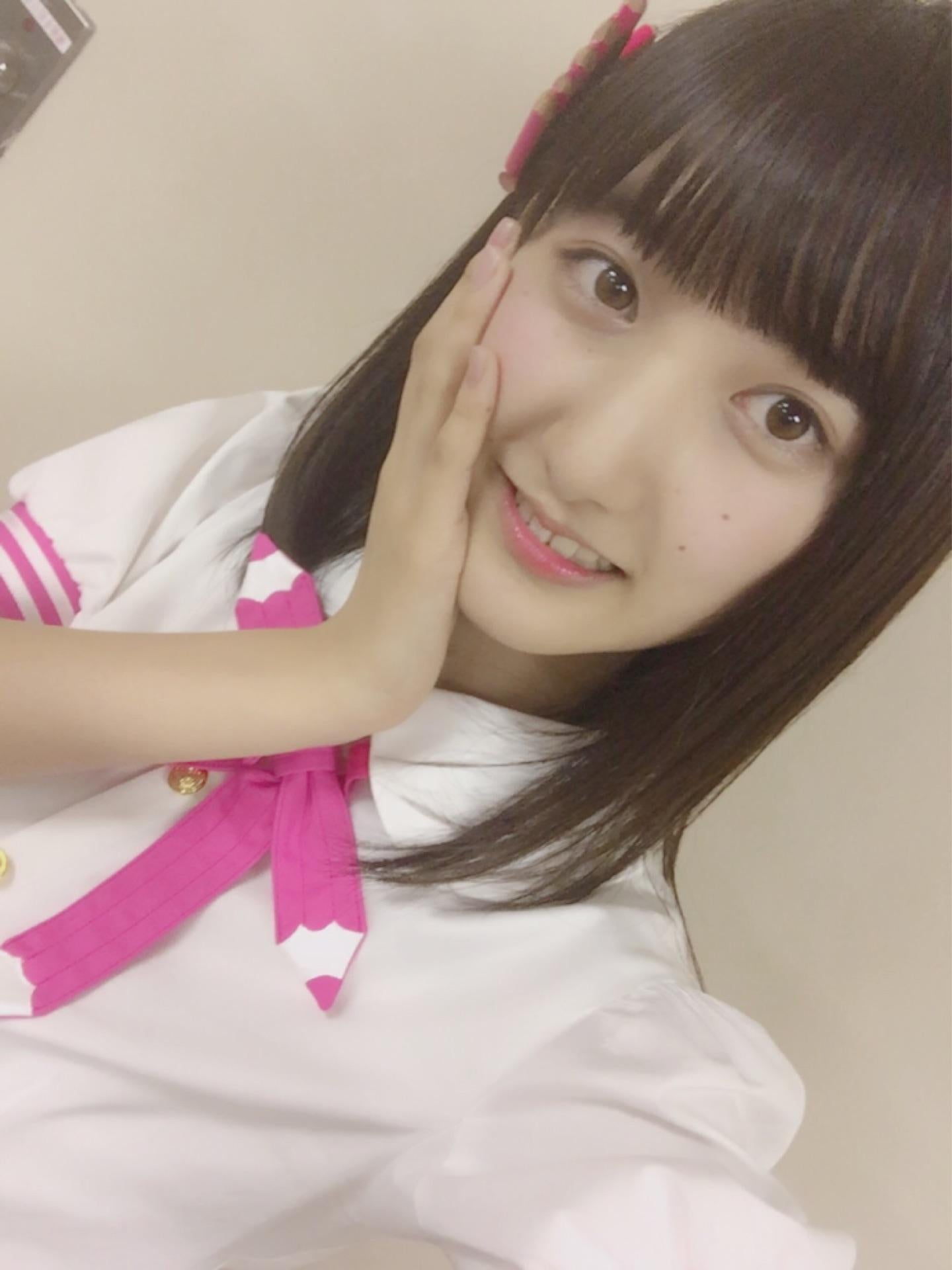 AKB48×Google+2412	YouTube動画>6本 ->画像>1869枚 