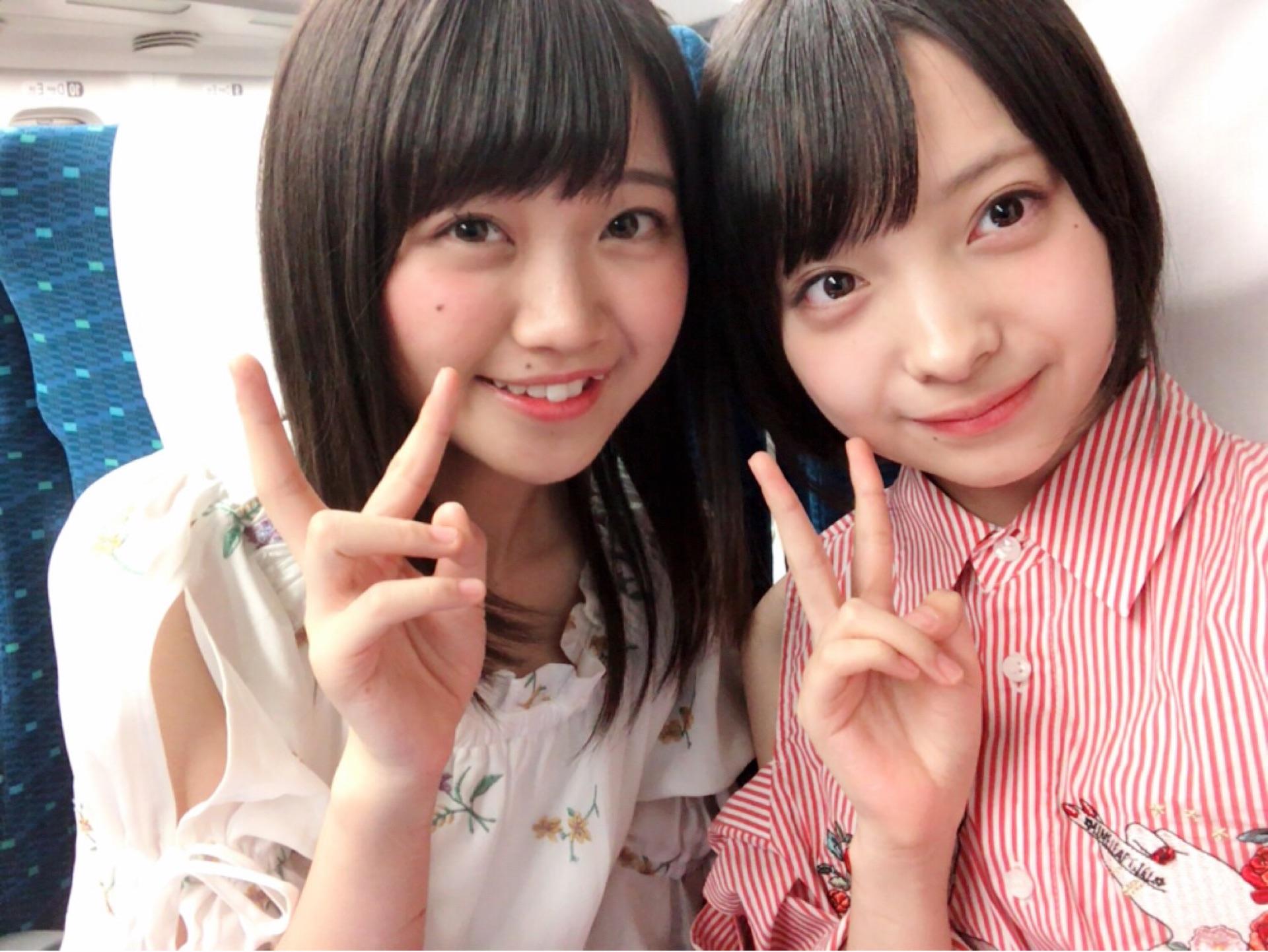 AKB48×Google+2412	YouTube動画>6本 ->画像>1869枚 