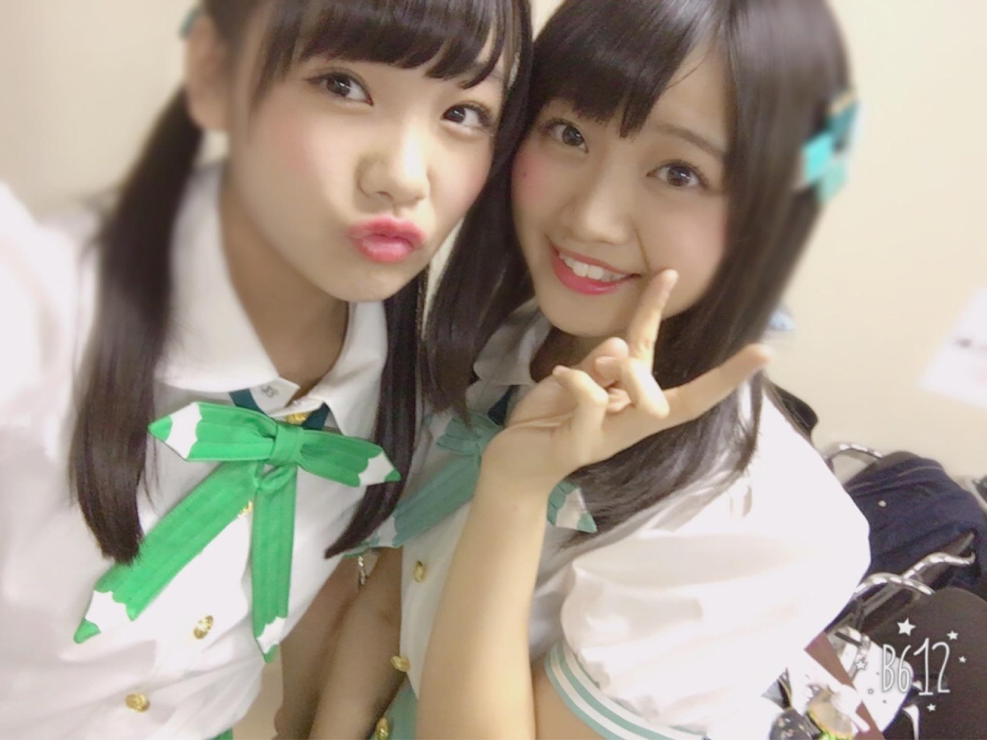 AKB48×Google+2412	YouTube動画>6本 ->画像>1869枚 