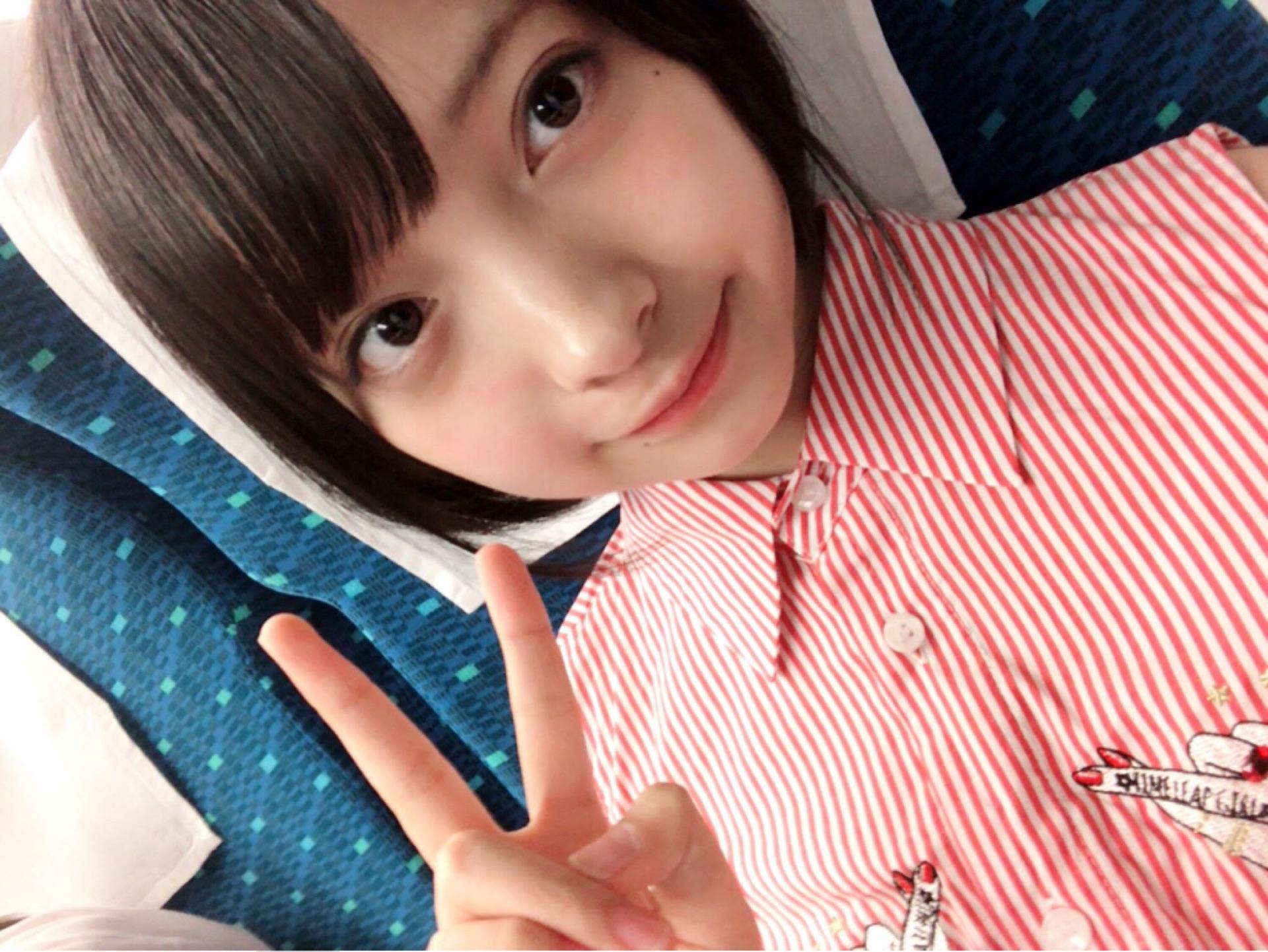 AKB48×Google+2412	YouTube動画>6本 ->画像>1869枚 