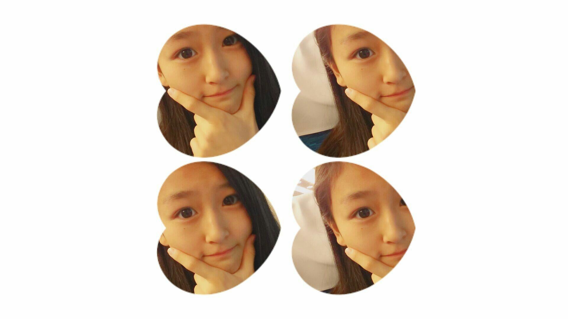 AKB48×Google+2412	YouTube動画>6本 ->画像>1869枚 