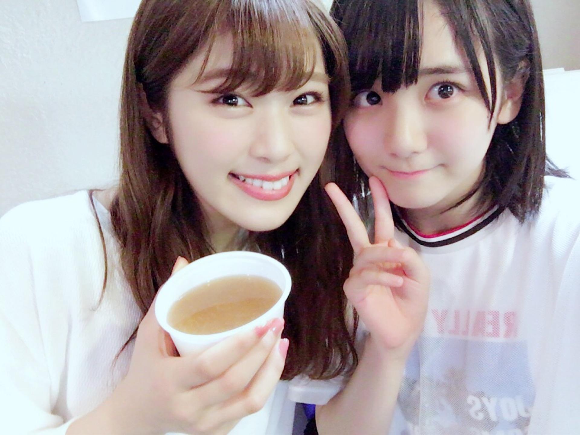 AKB48×Google+2412	YouTube動画>6本 ->画像>1869枚 