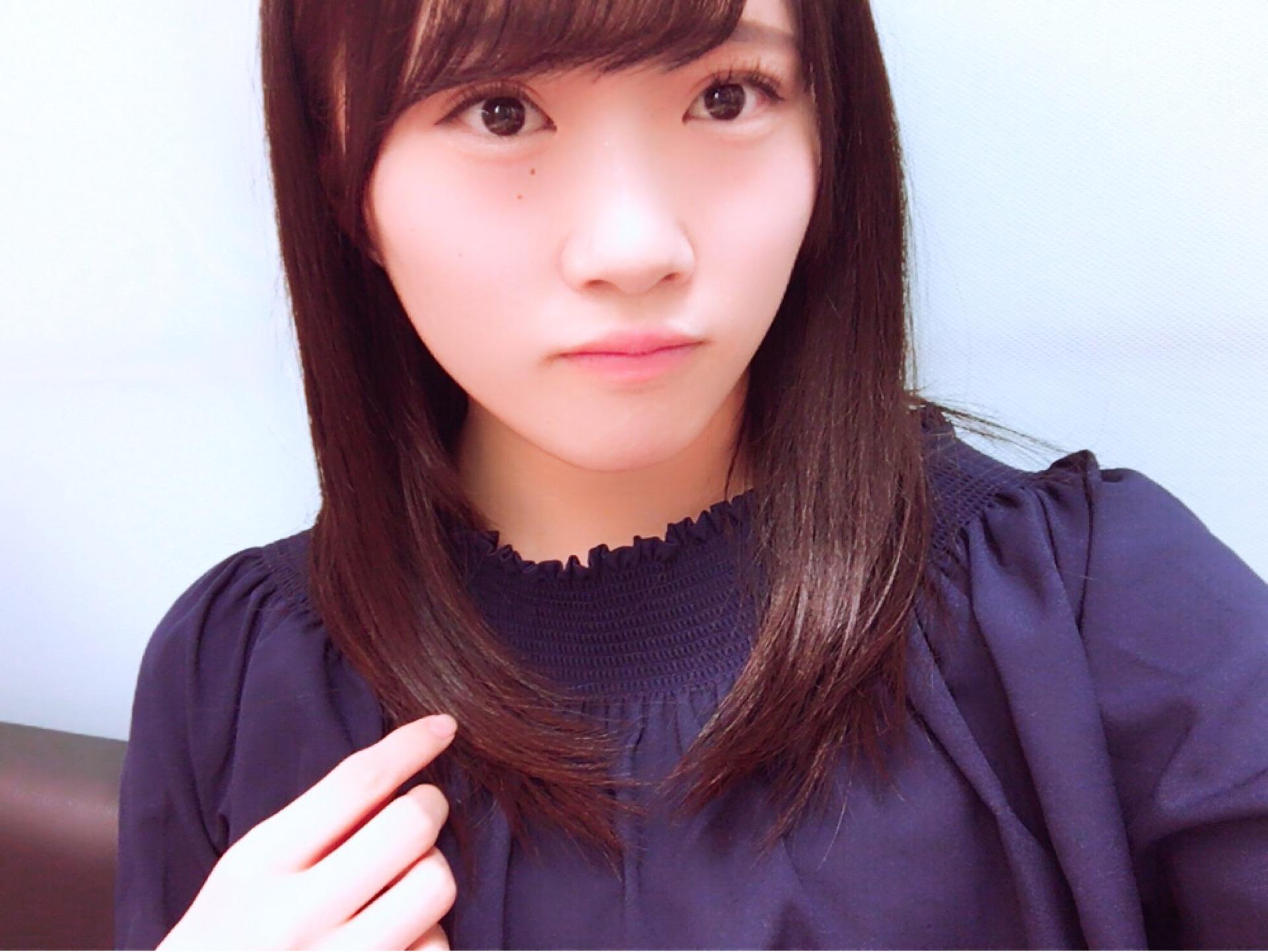 AKB48×Google+2412	YouTube動画>6本 ->画像>1869枚 