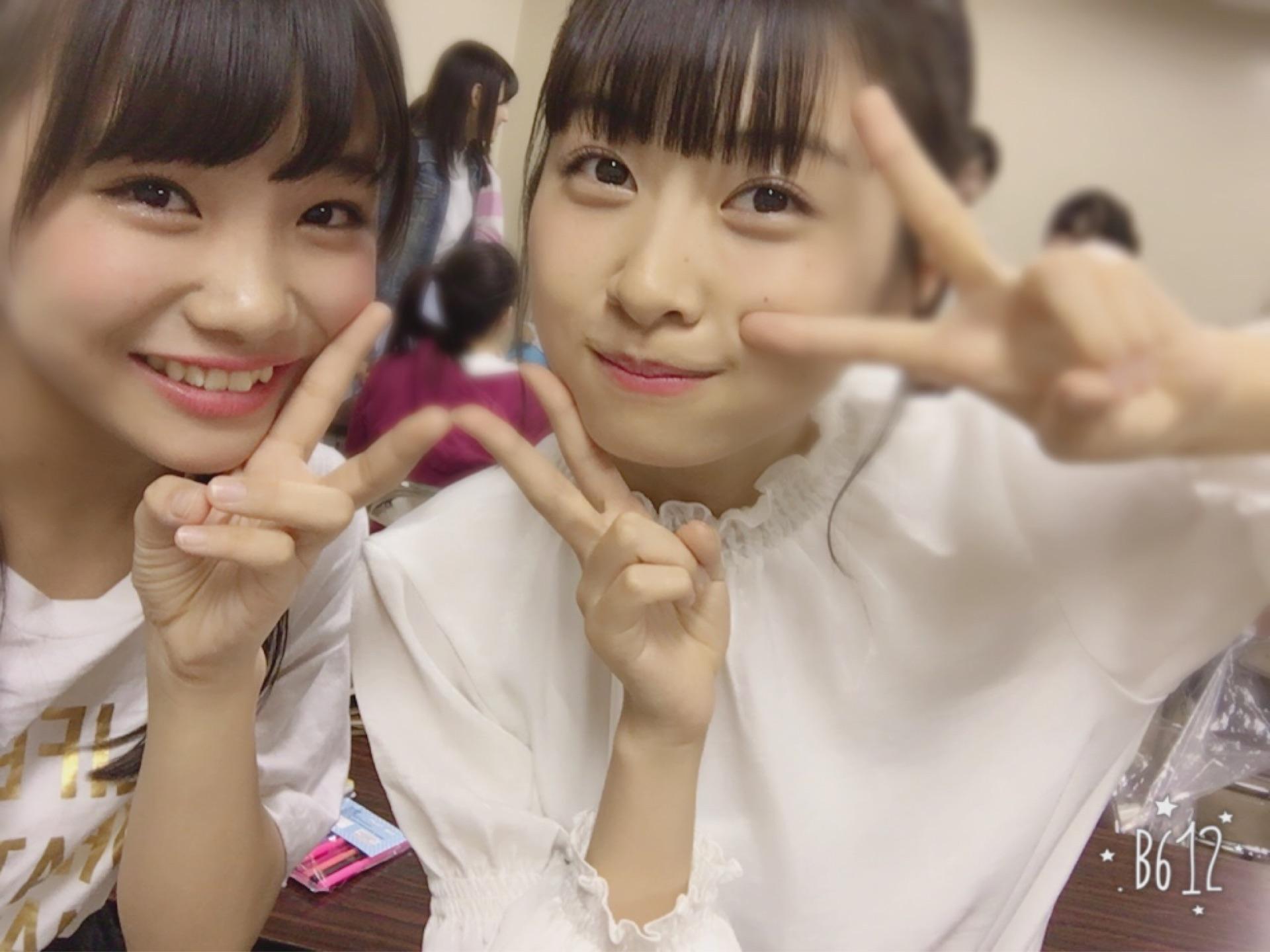 AKB48×Google+2412	YouTube動画>6本 ->画像>1869枚 