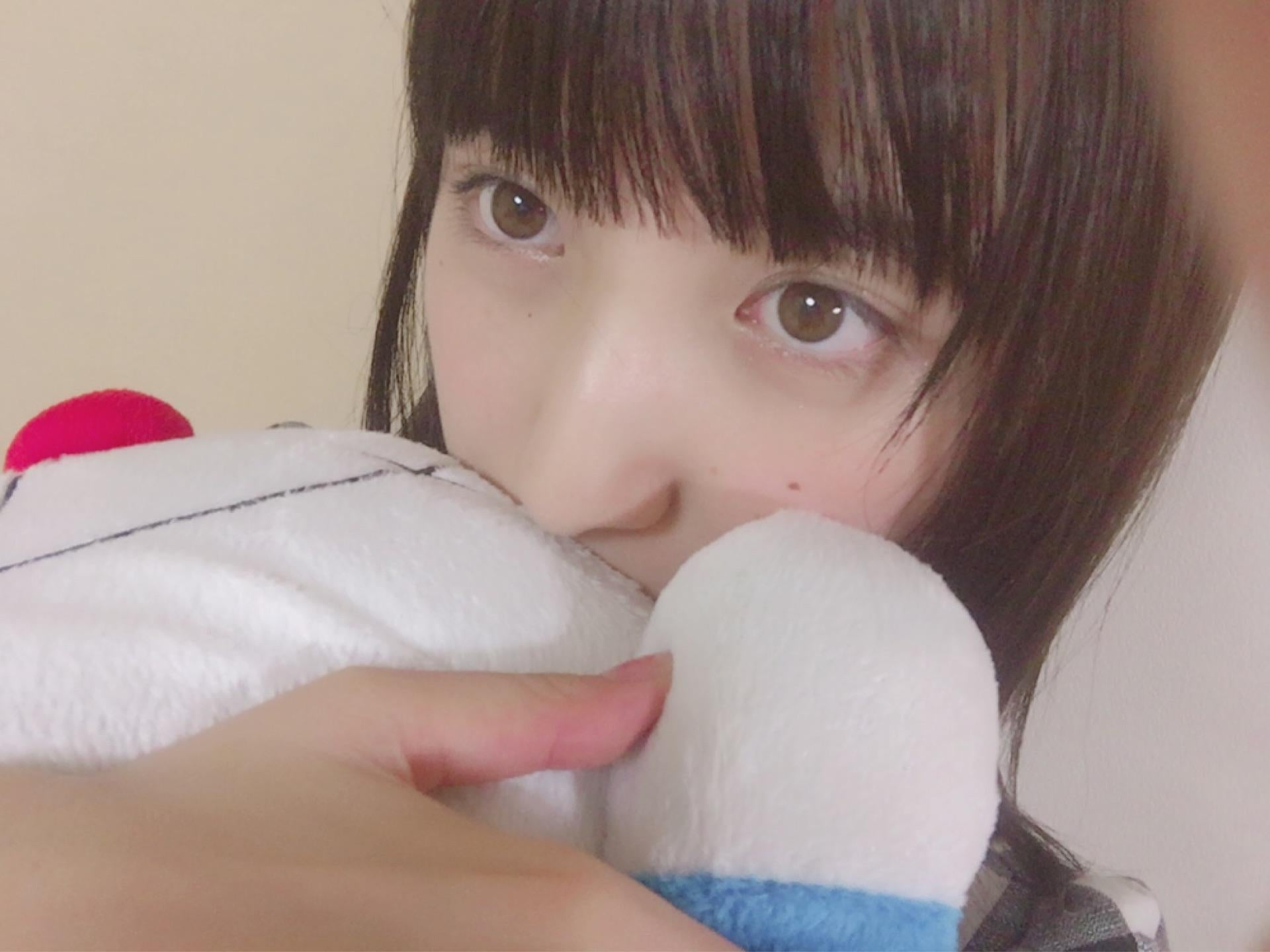 AKB48×Google+2412	YouTube動画>6本 ->画像>1869枚 