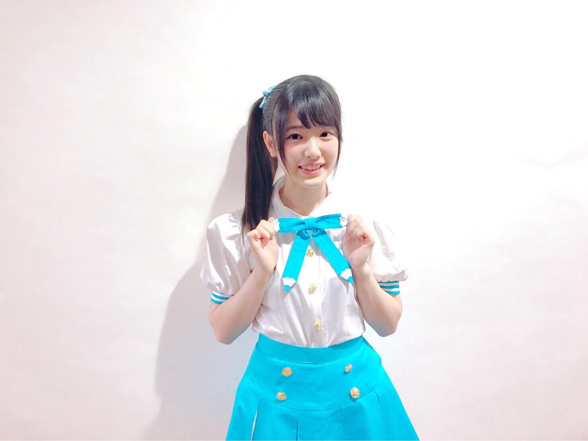 AKB48×Google+2412	YouTube動画>6本 ->画像>1869枚 