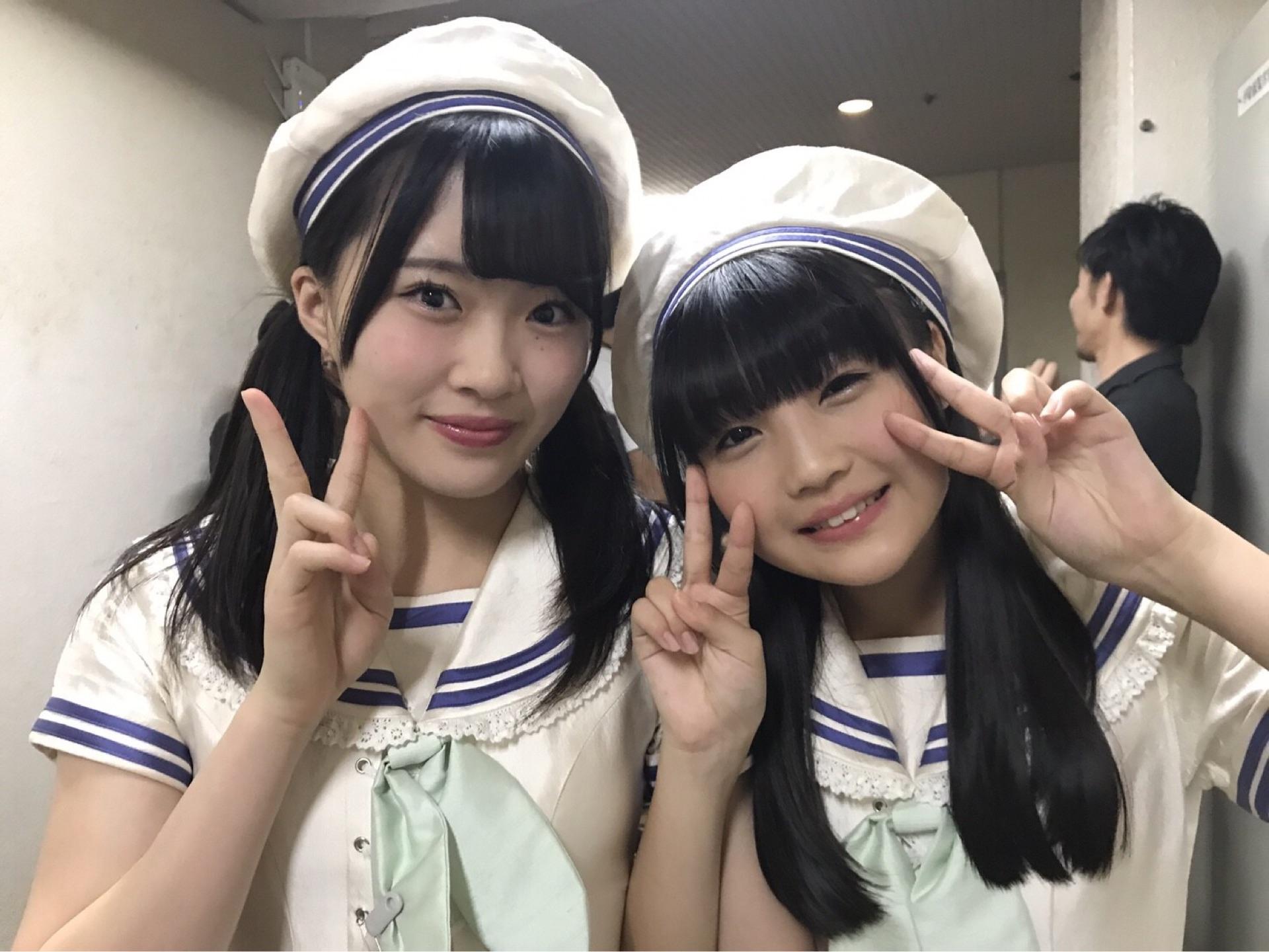 AKB48×Google+2412	YouTube動画>6本 ->画像>1869枚 