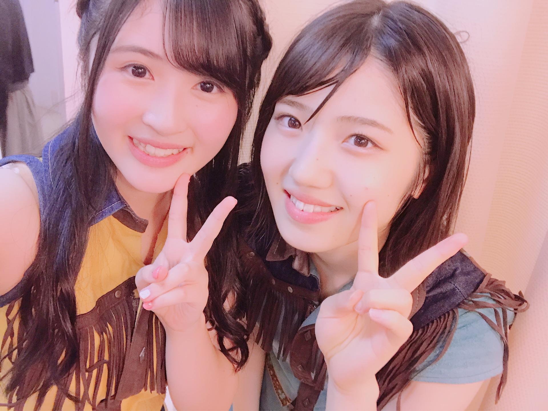 AKB48×Google+2412	YouTube動画>6本 ->画像>1869枚 
