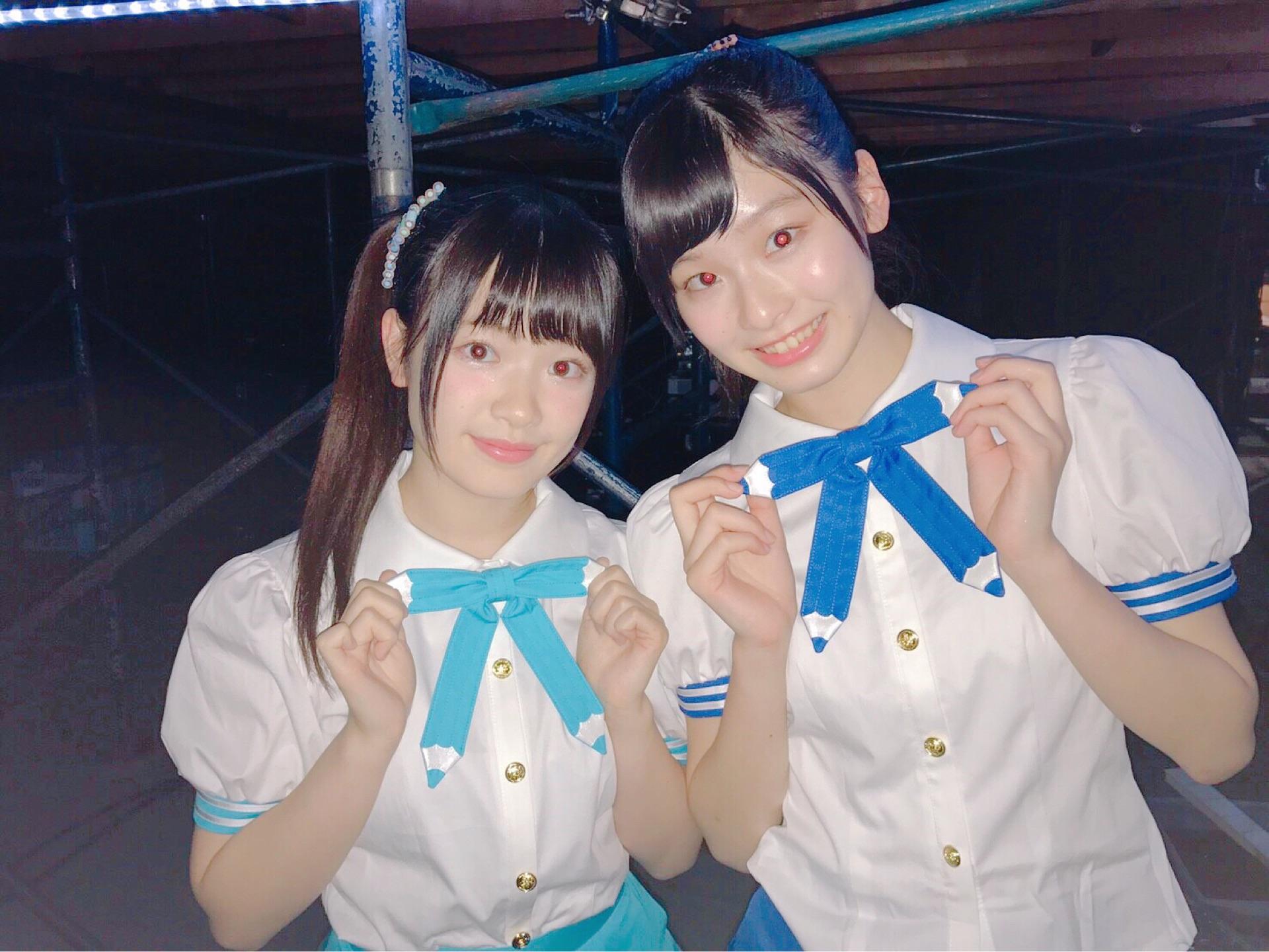 AKB48×Google+2412	YouTube動画>6本 ->画像>1869枚 