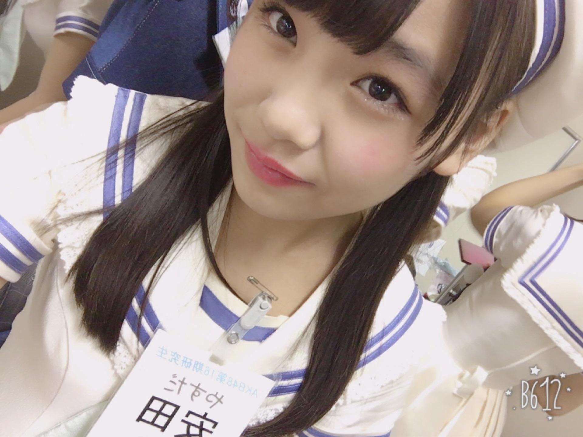 AKB48×Google+2412	YouTube動画>6本 ->画像>1869枚 