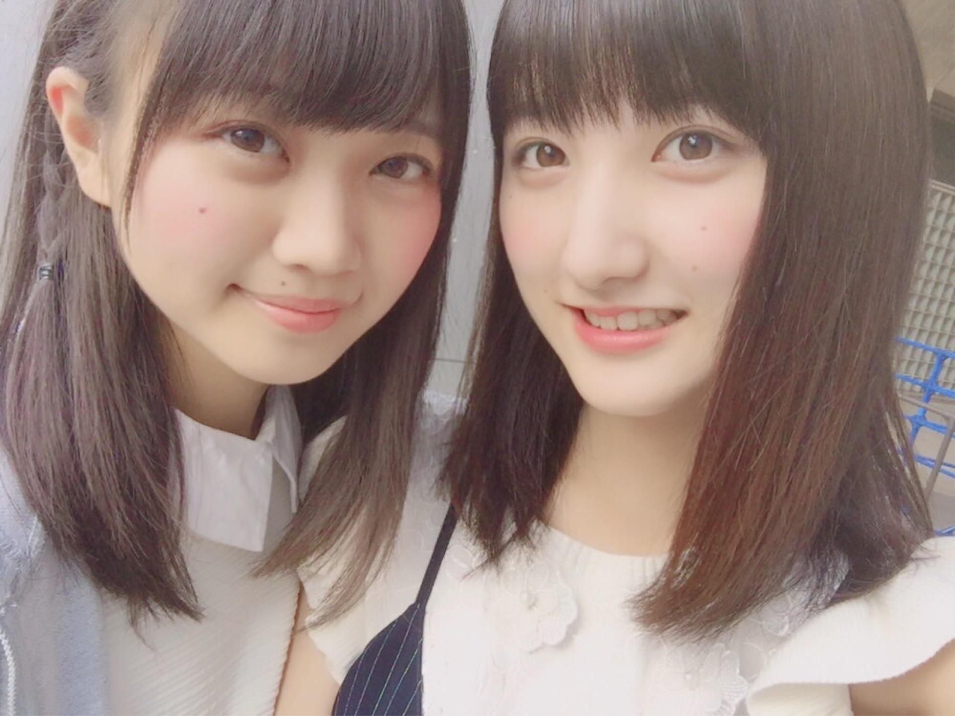 AKB48×Google+2412	YouTube動画>6本 ->画像>1869枚 