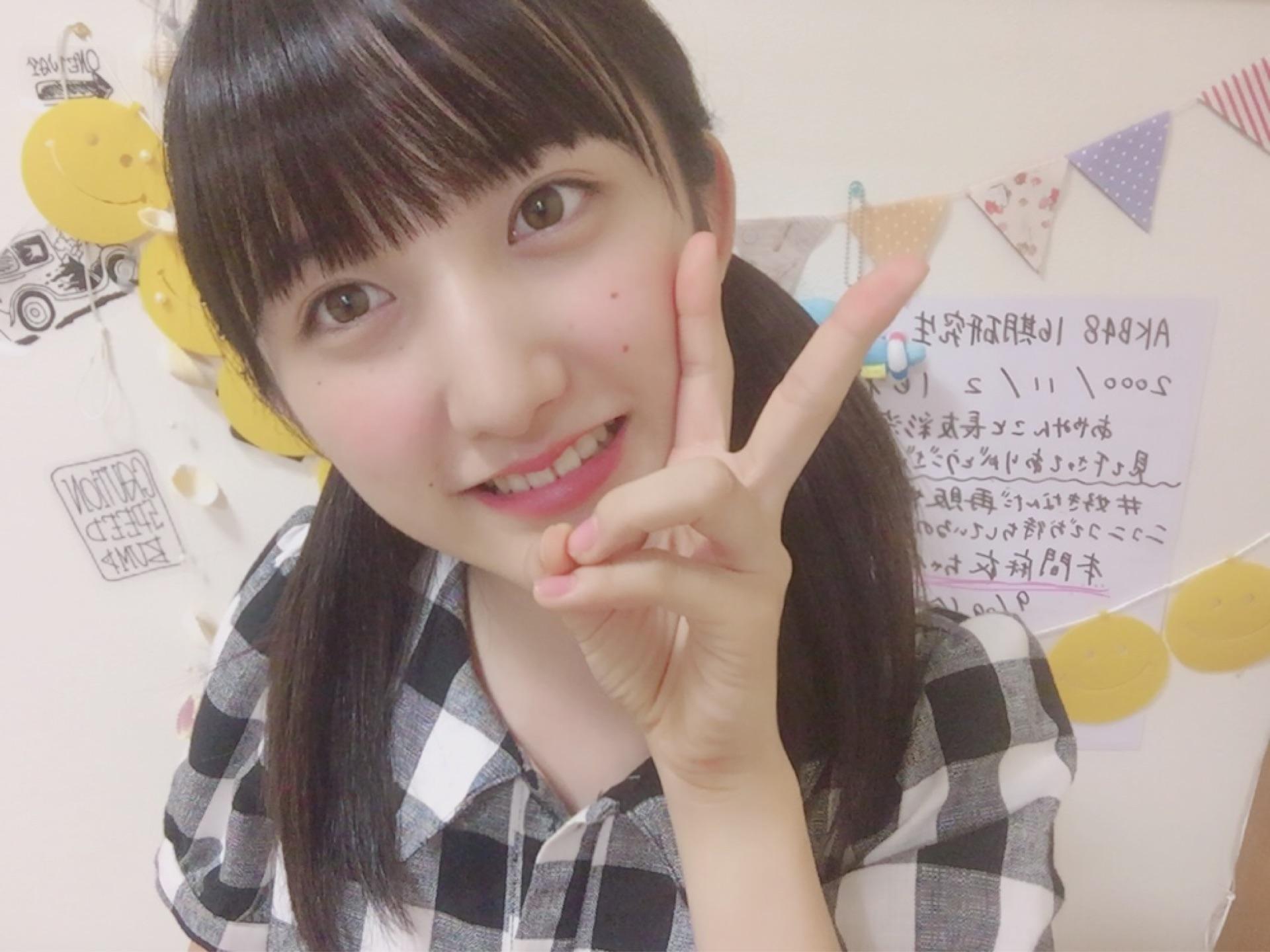 AKB48×Google+2412	YouTube動画>6本 ->画像>1869枚 