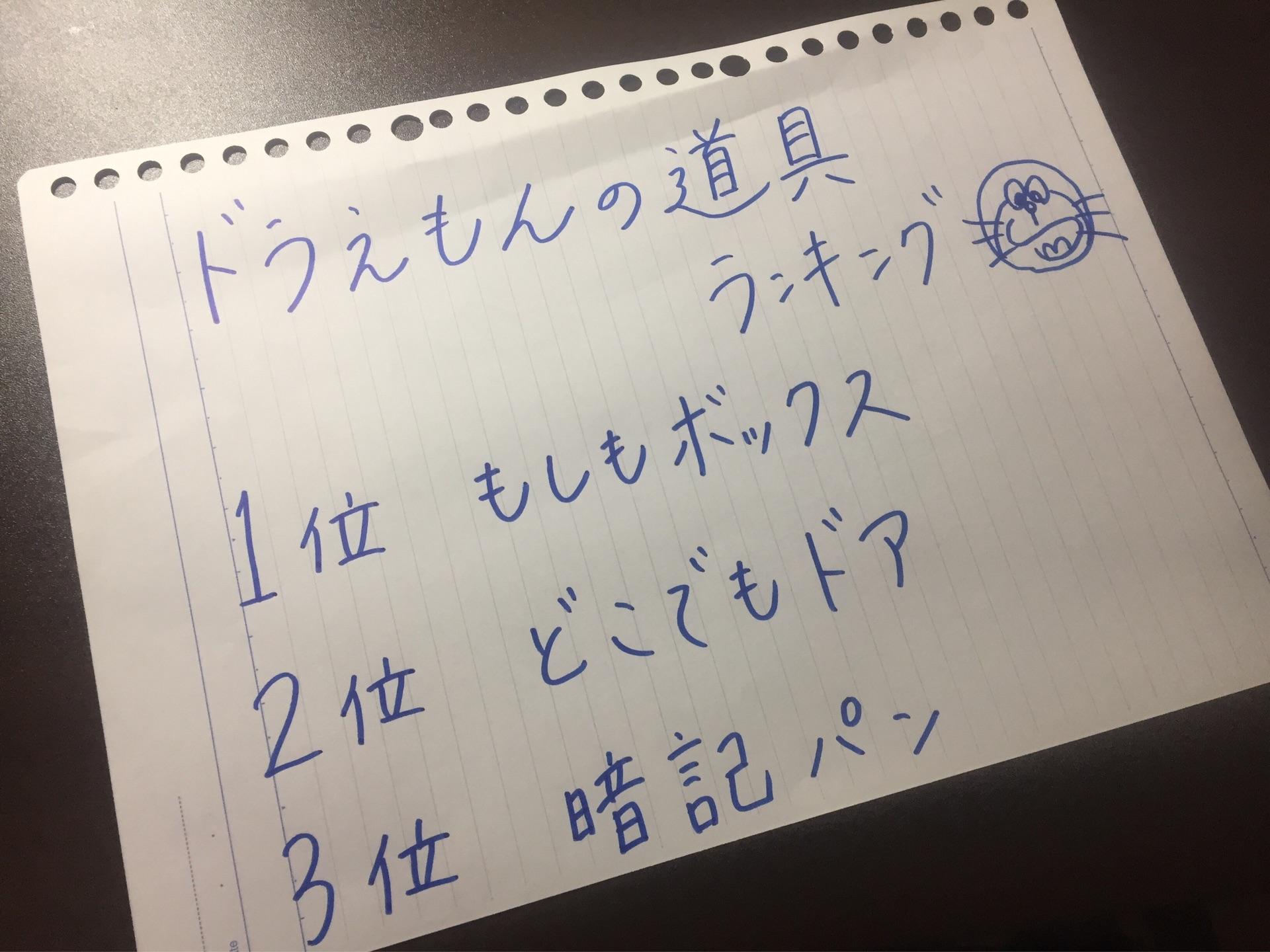 AKB48×Google+2412	YouTube動画>6本 ->画像>1869枚 