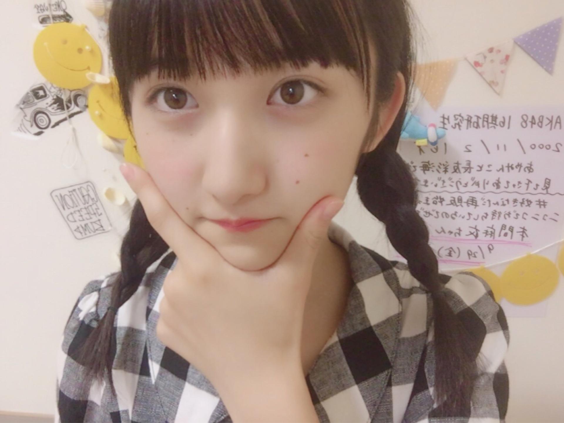 AKB48×Google+2412	YouTube動画>6本 ->画像>1869枚 