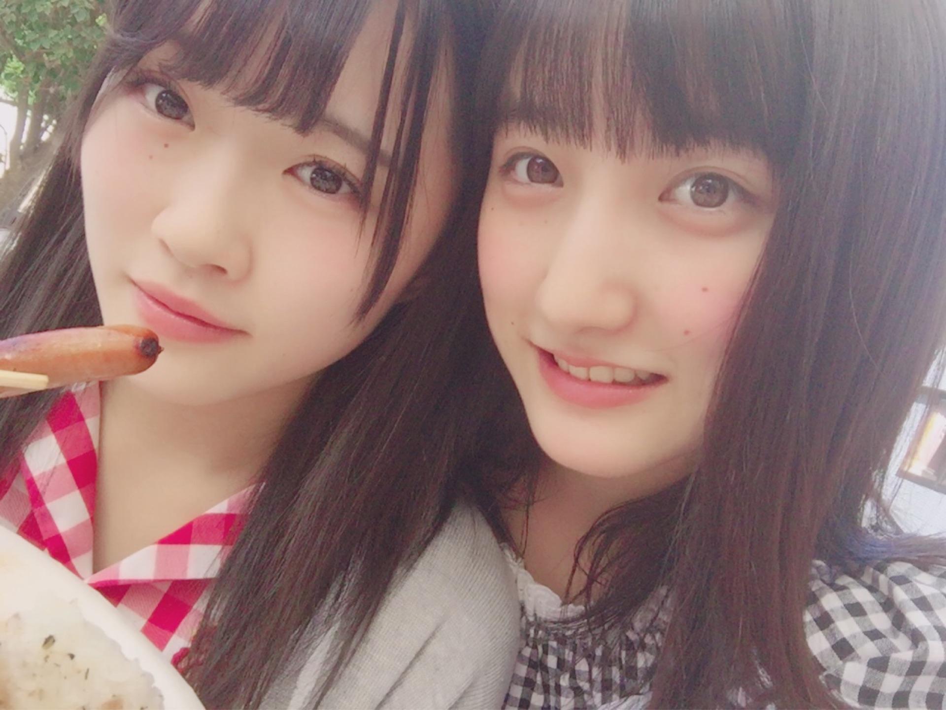 AKB48×Google+2412	YouTube動画>6本 ->画像>1869枚 