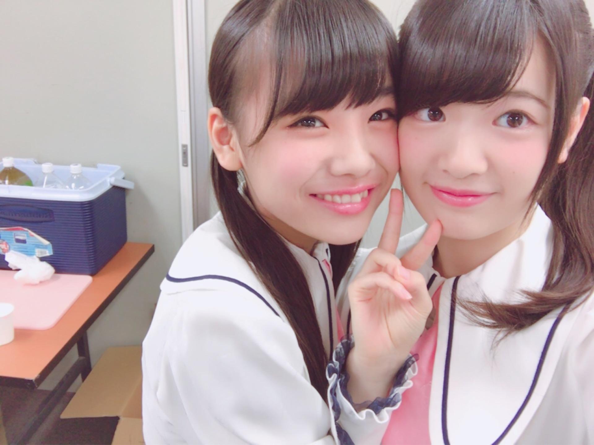 AKB48×Google+2412	YouTube動画>6本 ->画像>1869枚 