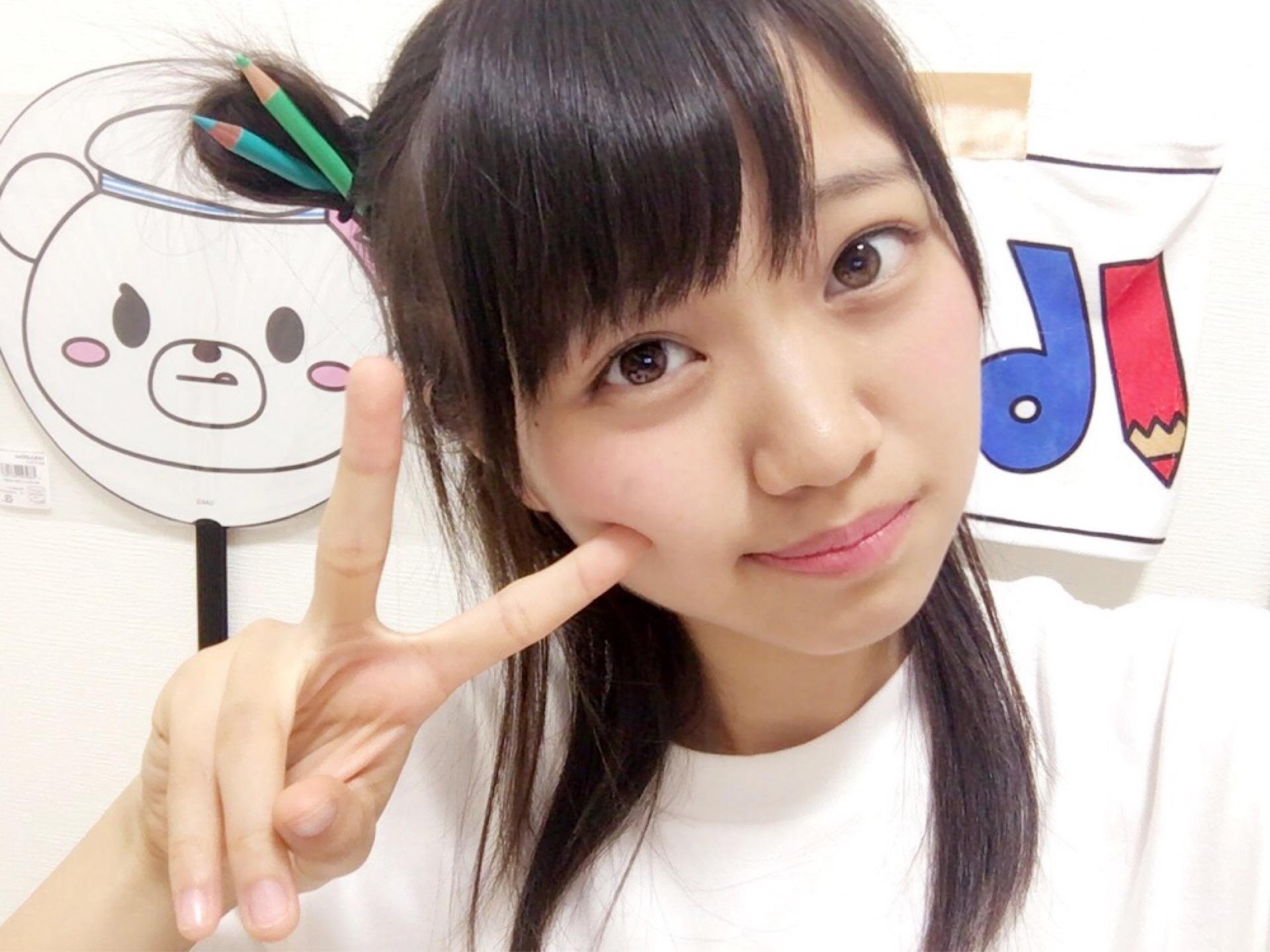 AKB48×Google+2412	YouTube動画>6本 ->画像>1869枚 