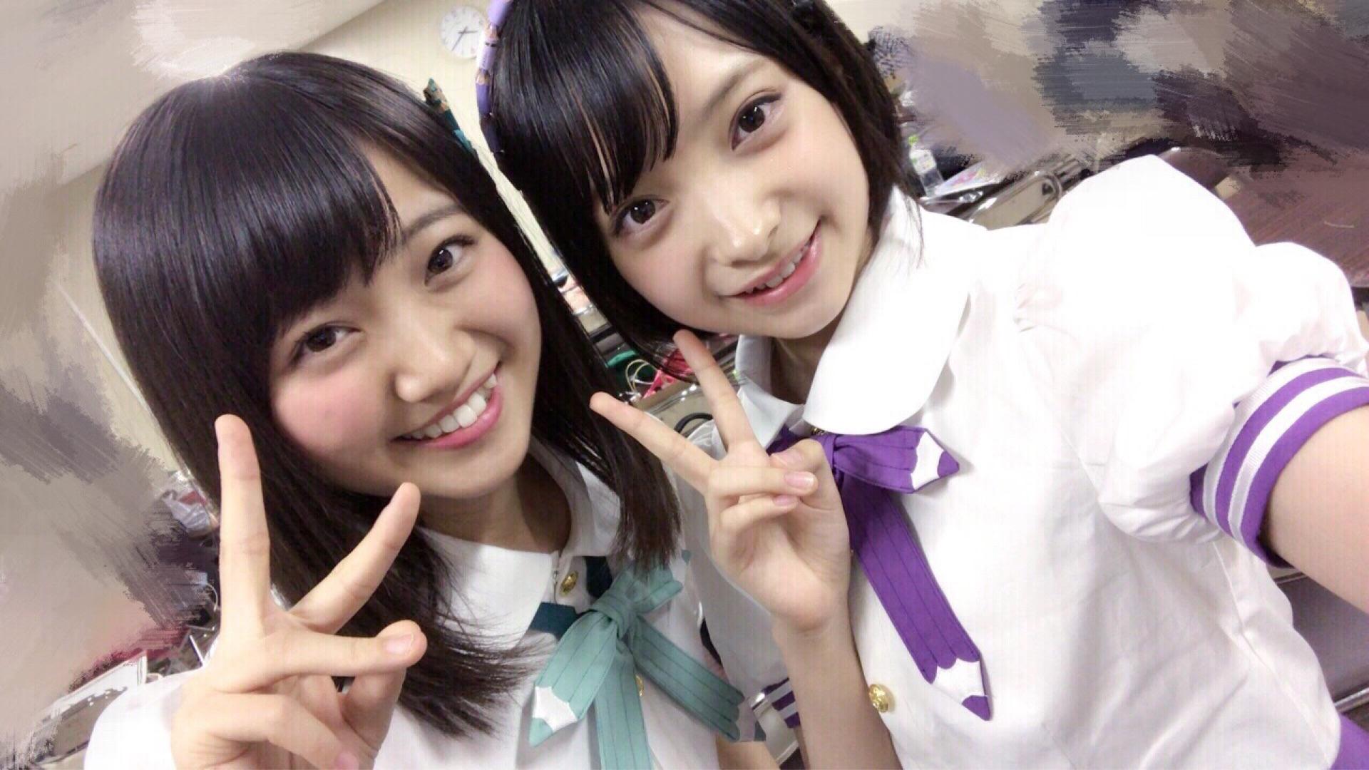 AKB48×Google+2412	YouTube動画>6本 ->画像>1869枚 