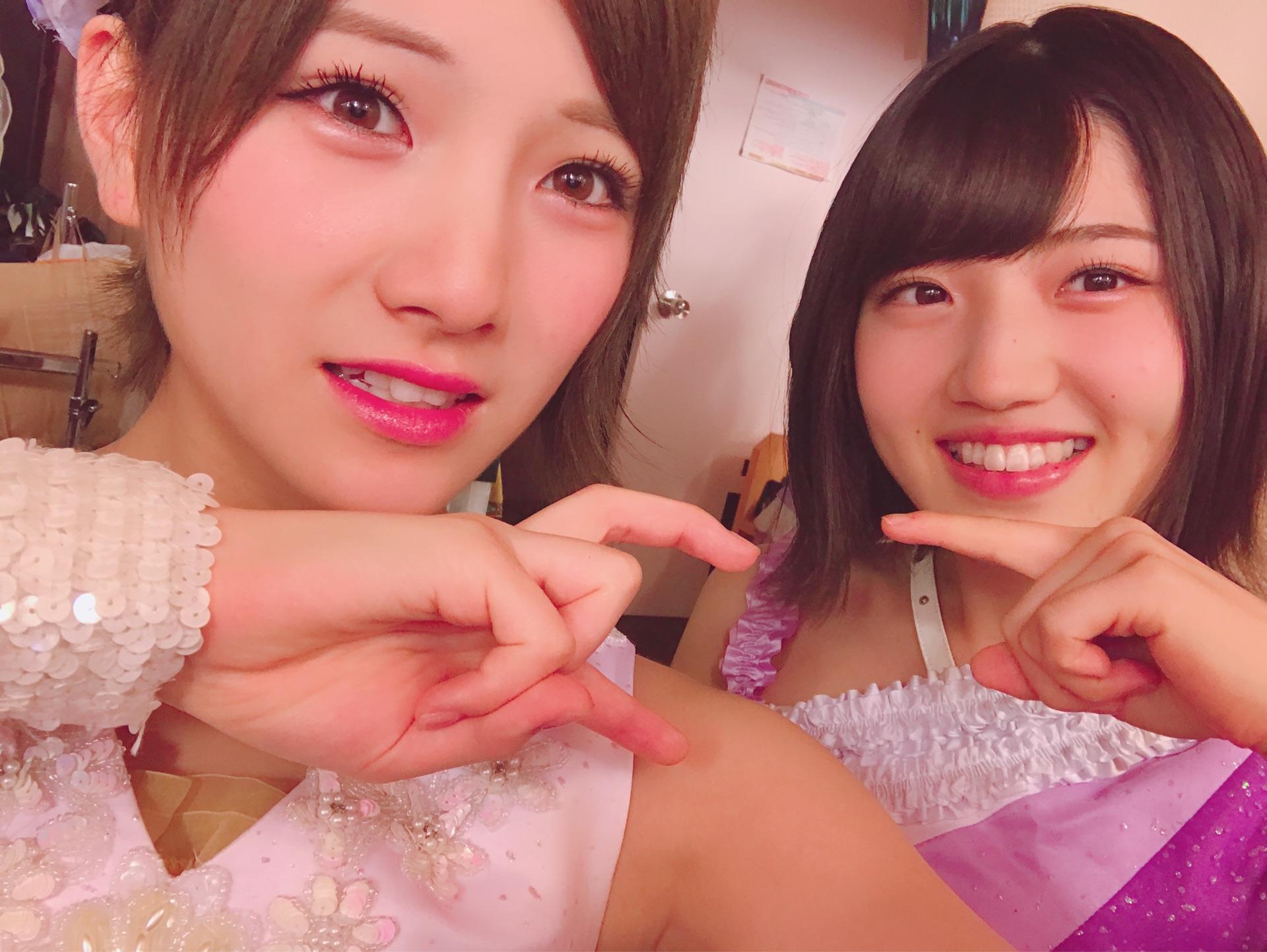 AKB48×Google+2412	YouTube動画>6本 ->画像>1869枚 