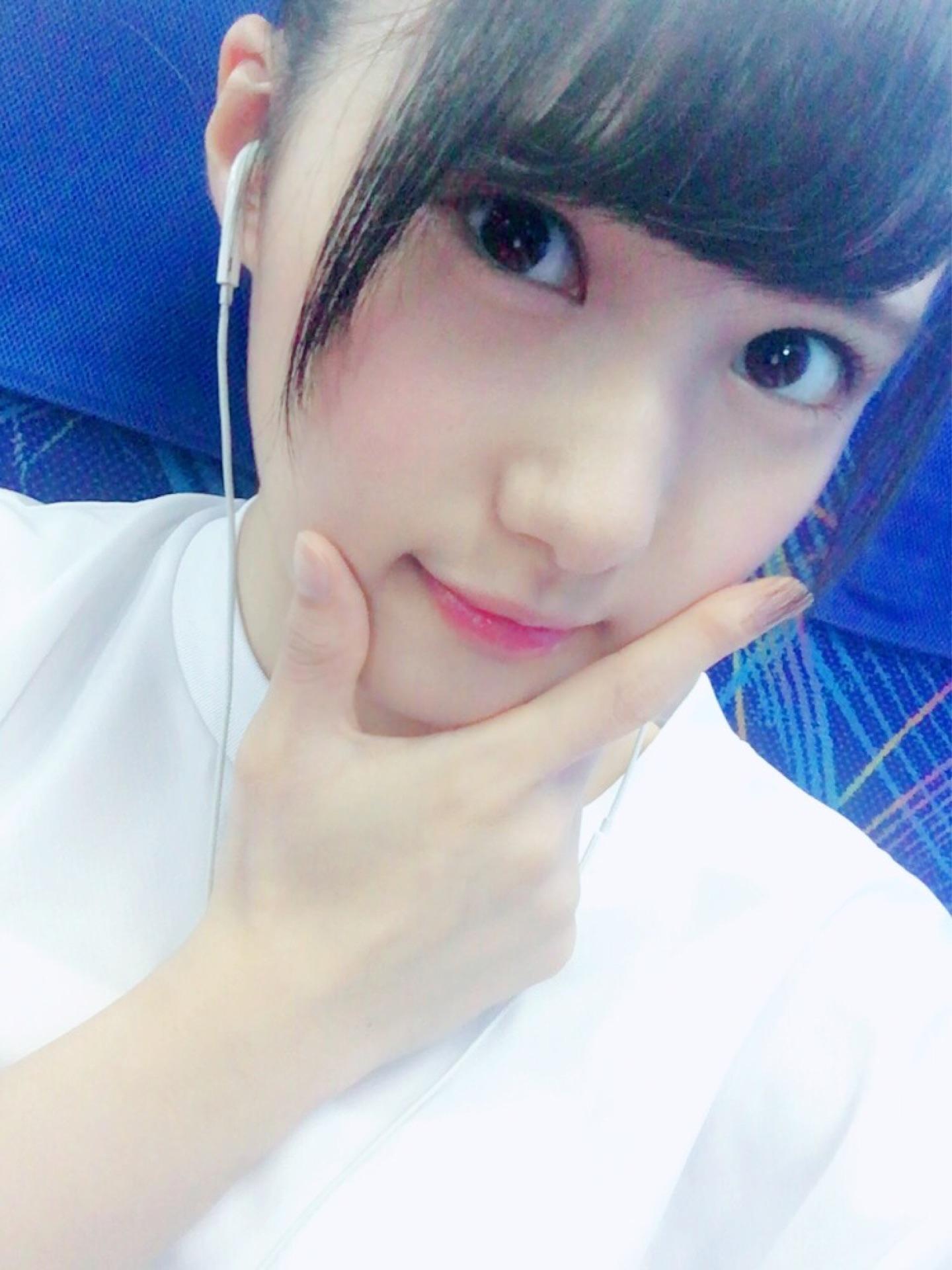 AKB48×Google+2412	YouTube動画>6本 ->画像>1869枚 
