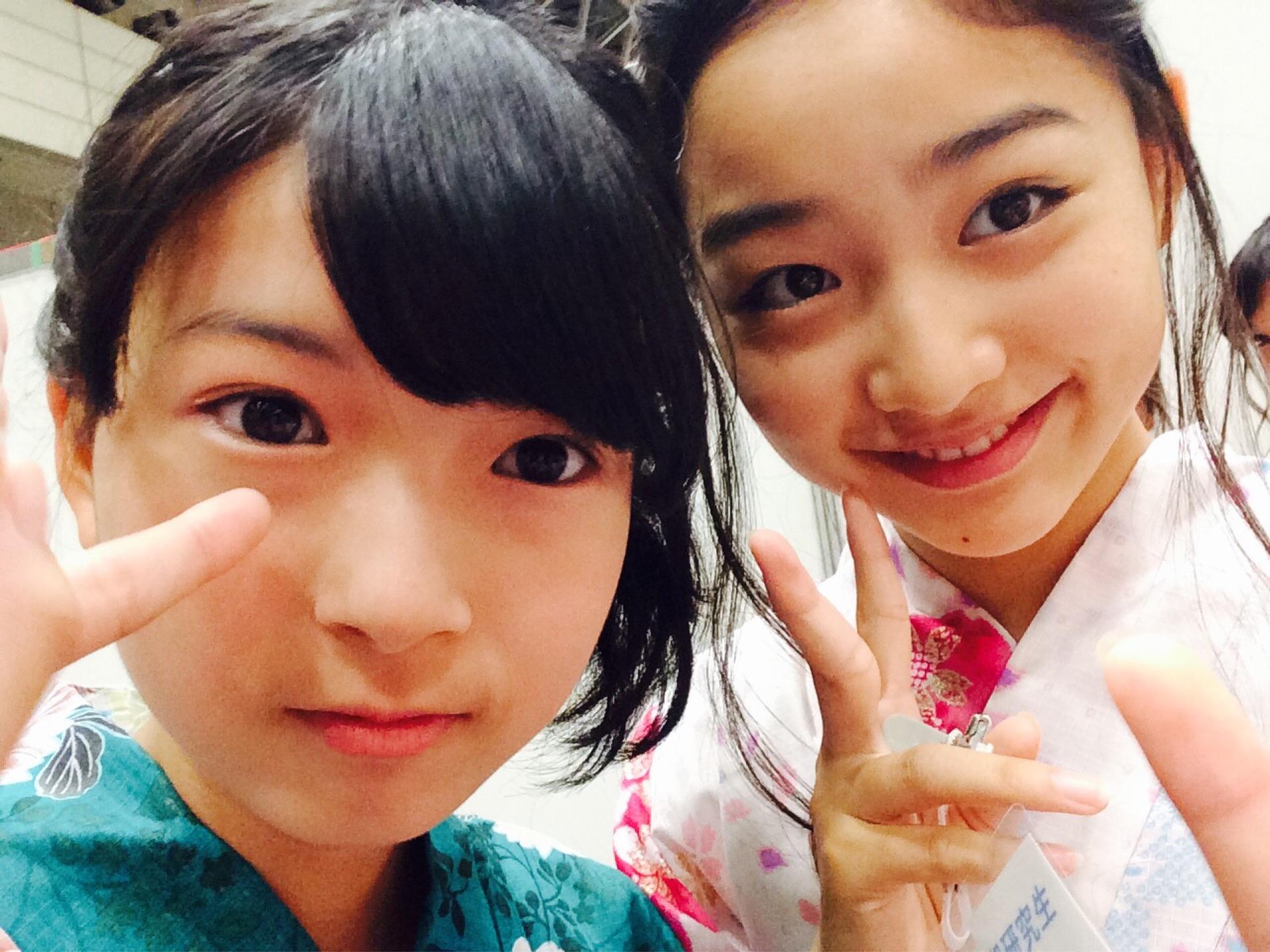 AKB48×Google+2412	YouTube動画>6本 ->画像>1869枚 