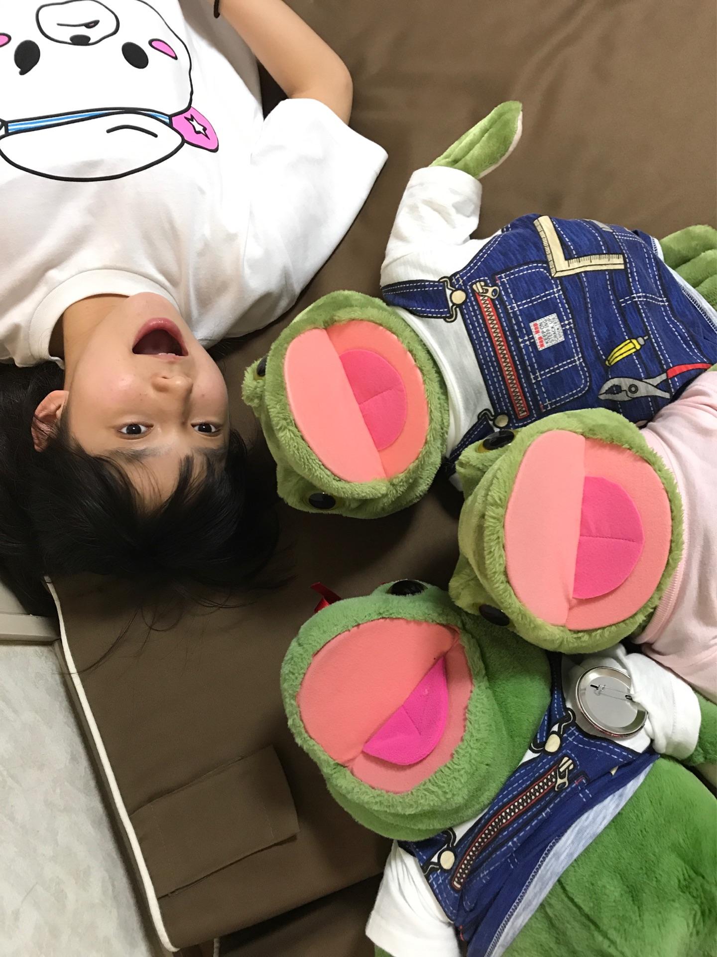 AKB48×Google+2412	YouTube動画>6本 ->画像>1869枚 