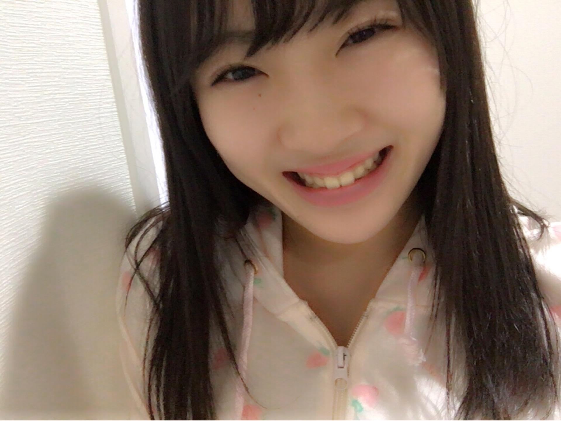 AKB48×Google+2412	YouTube動画>6本 ->画像>1869枚 