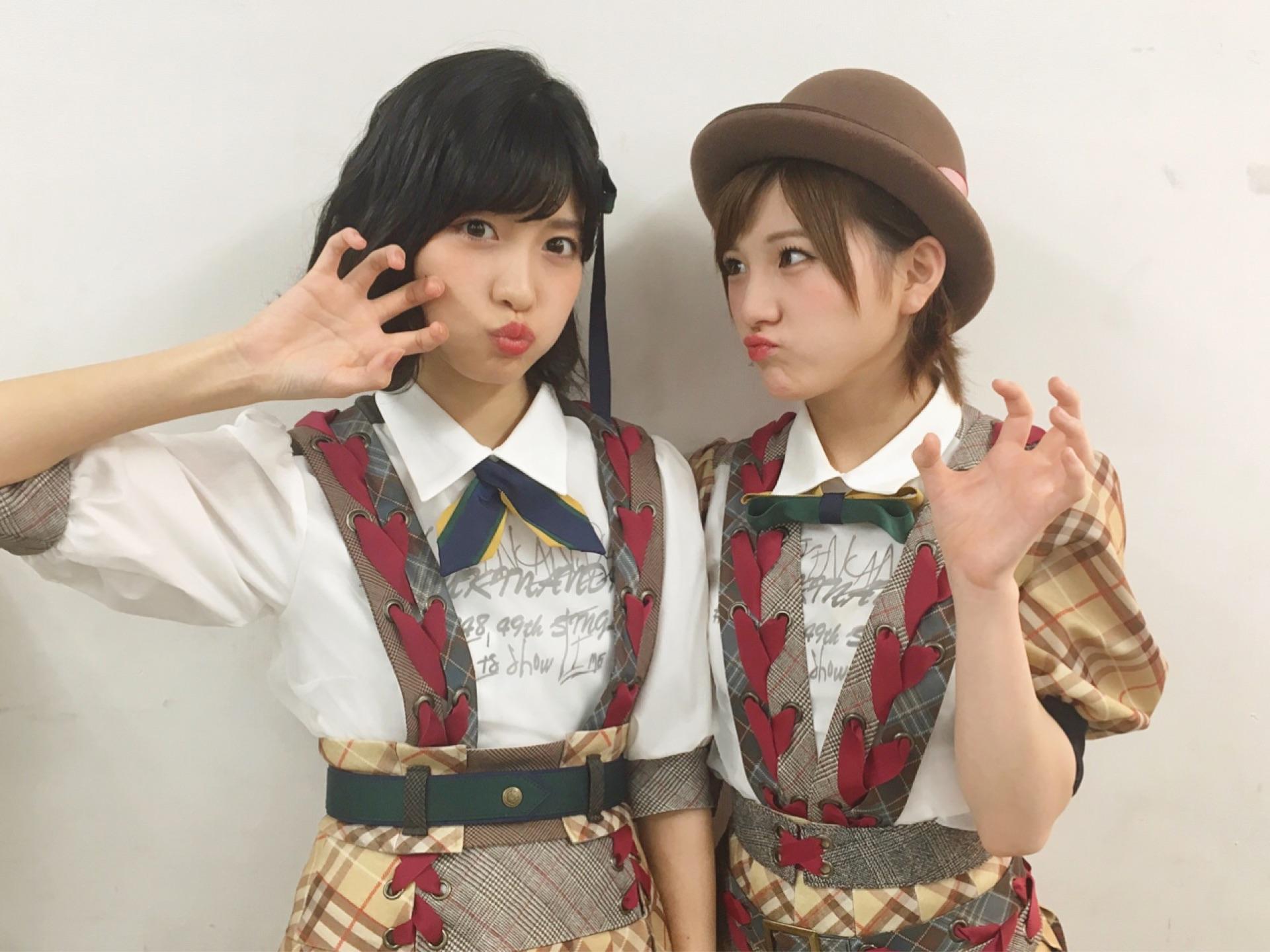 AKB48×Google+2412	YouTube動画>6本 ->画像>1869枚 