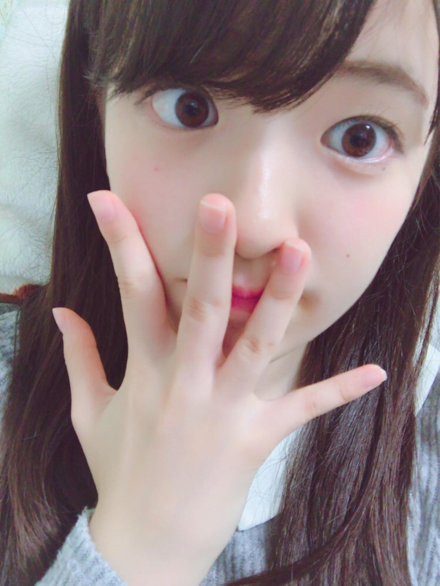 AKB48×Google+2412	YouTube動画>6本 ->画像>1869枚 