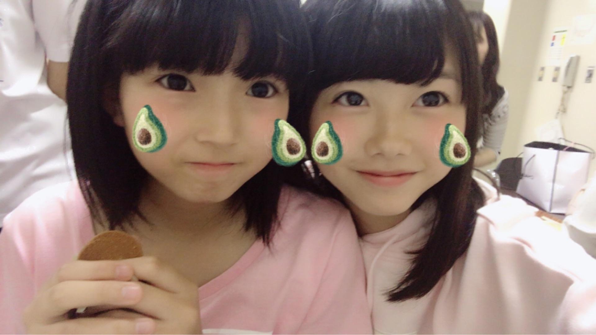 AKB48×Google+2412	YouTube動画>6本 ->画像>1869枚 