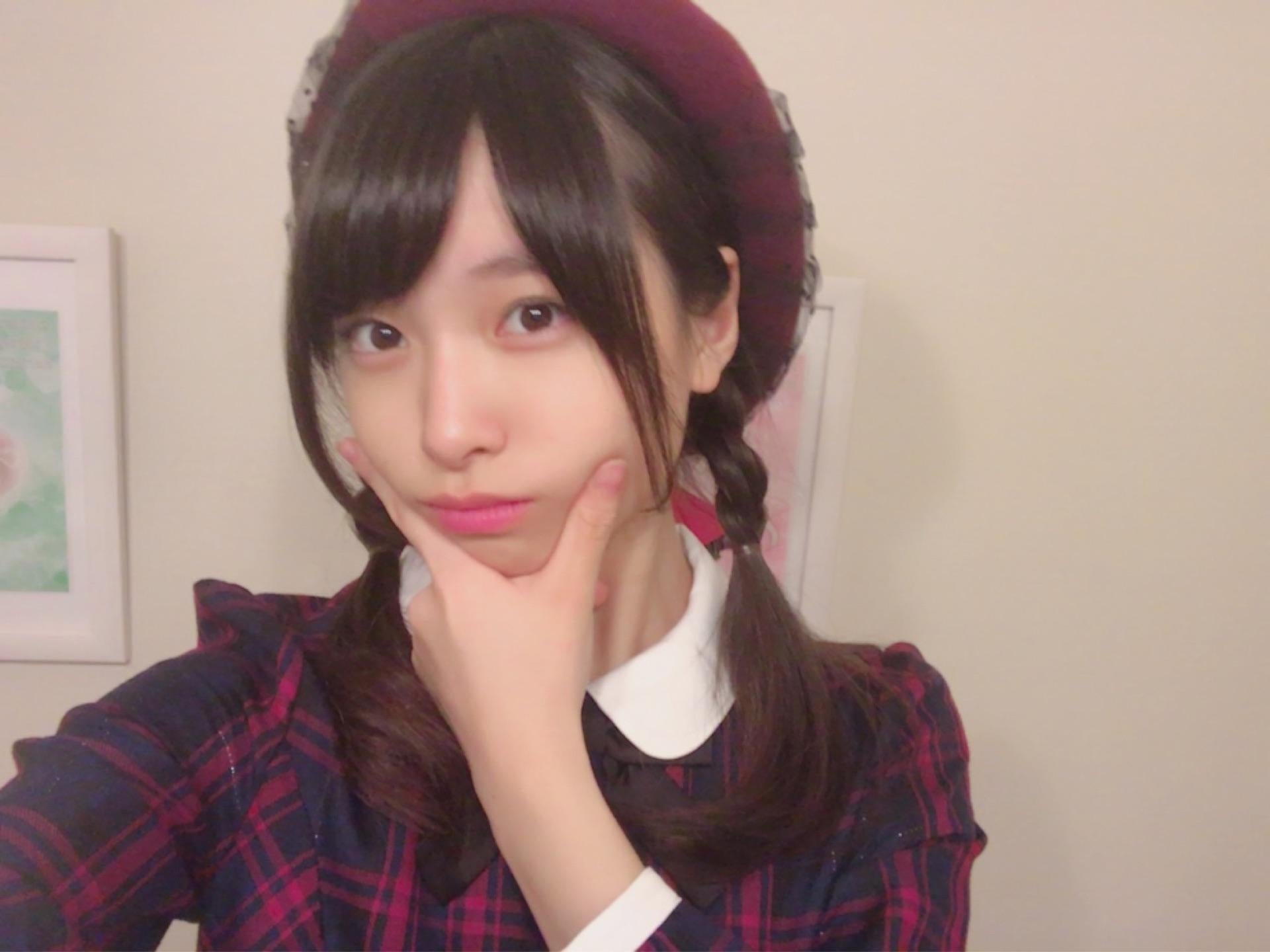 AKB48×Google+2412	YouTube動画>6本 ->画像>1869枚 