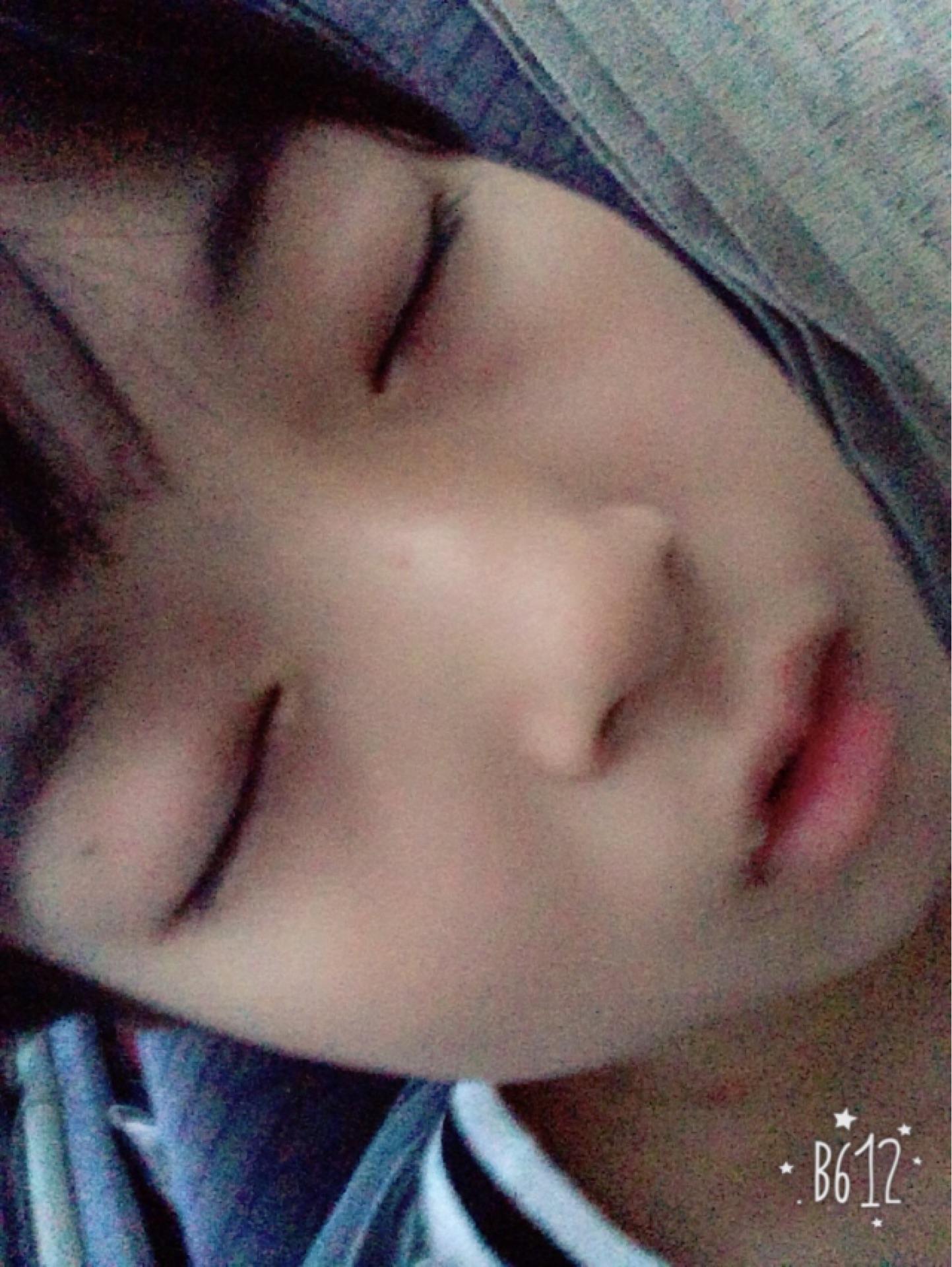AKB48×Google+2412	YouTube動画>6本 ->画像>1869枚 